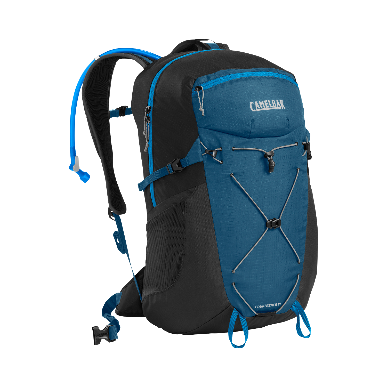 fourteenertm-26-hydration-hiking-pack-with-crux-3l-reservoir-e6 akyogwwjh0