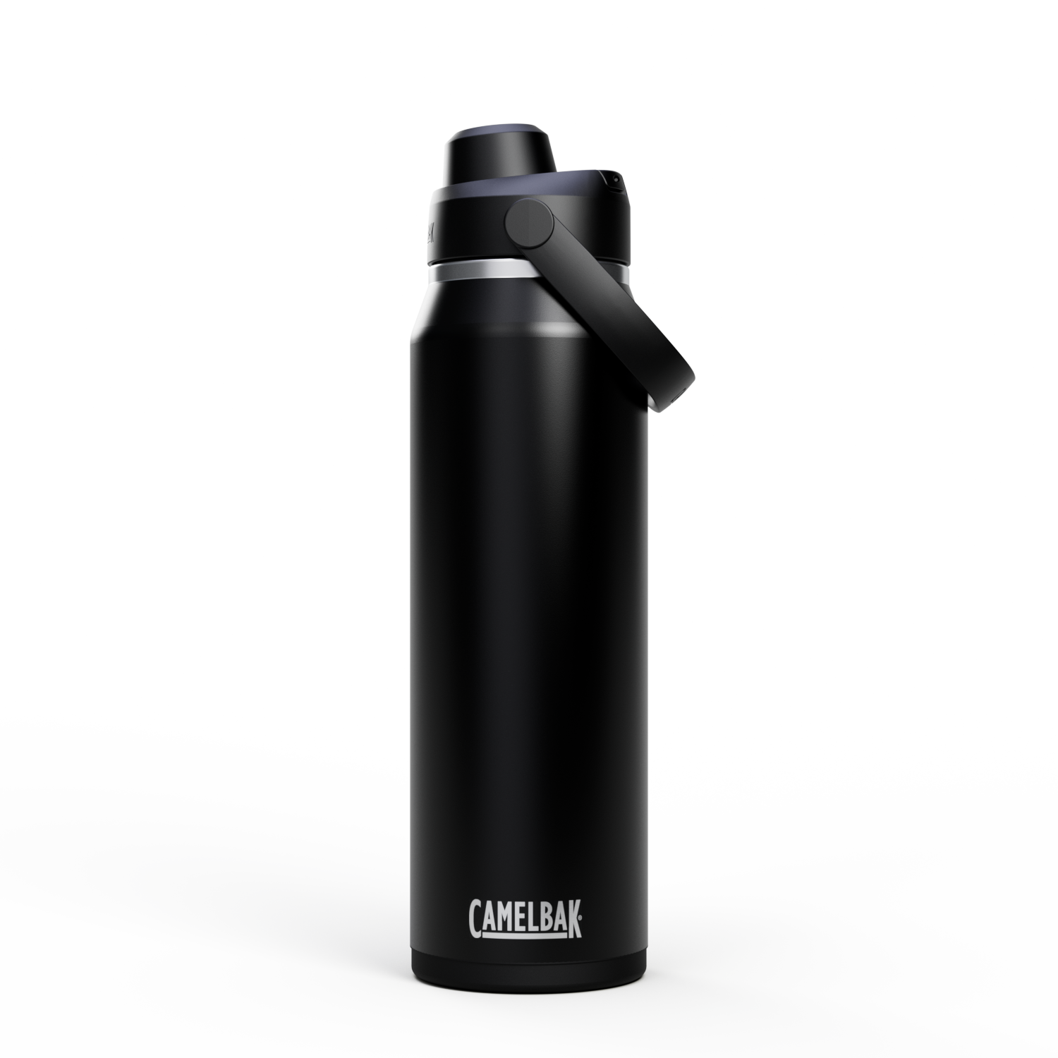 thrivetm-chug-32oz-bottle-insulated-stainless-steel-b7 alzrwbuc2u