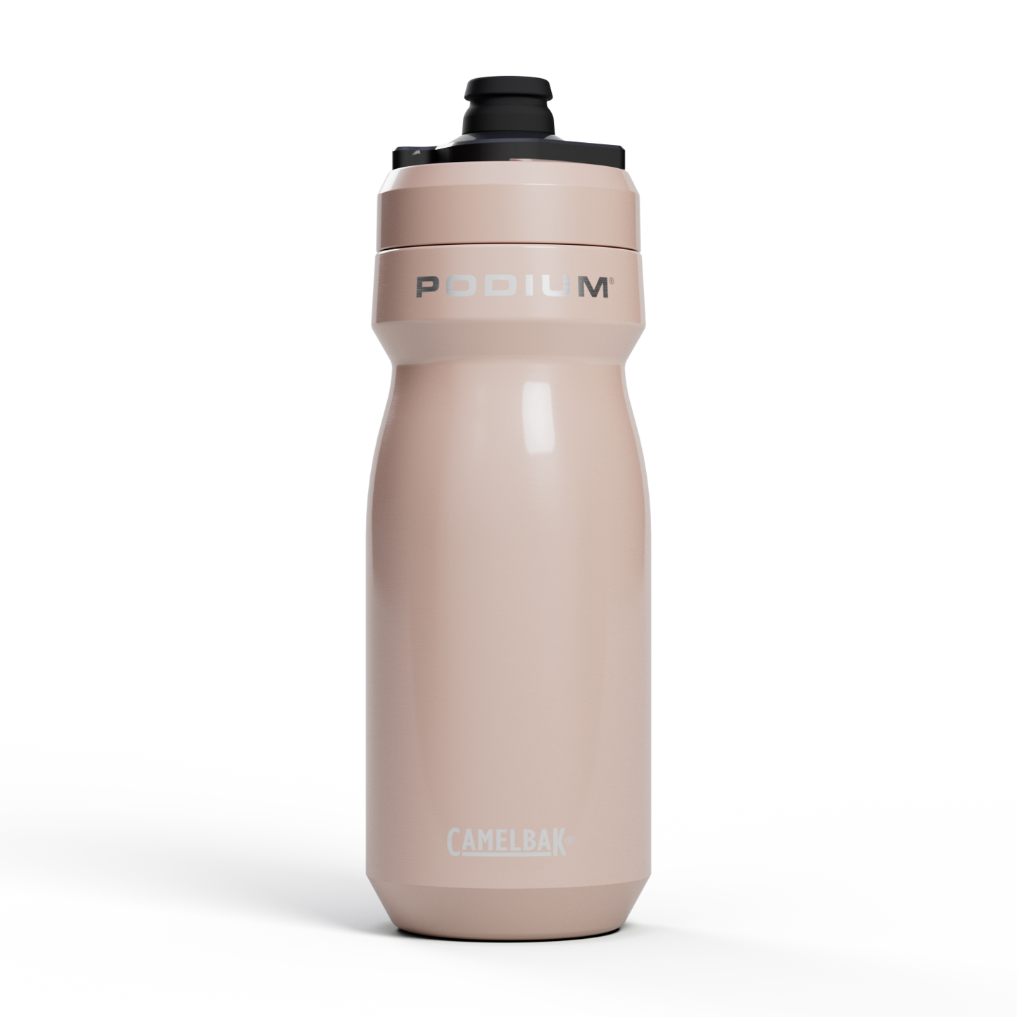 podium-steel-18oz-bike-bottle-x3 amqpdokih2