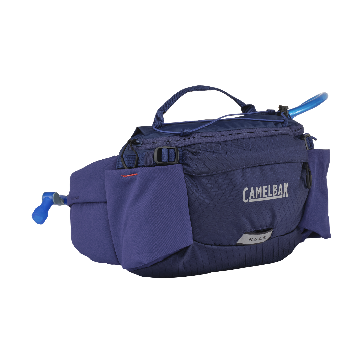 m-u-l-e-5-waist-pack-with-crux-1-5l-lumbar-reservoir-a9 anm9tj2s5k