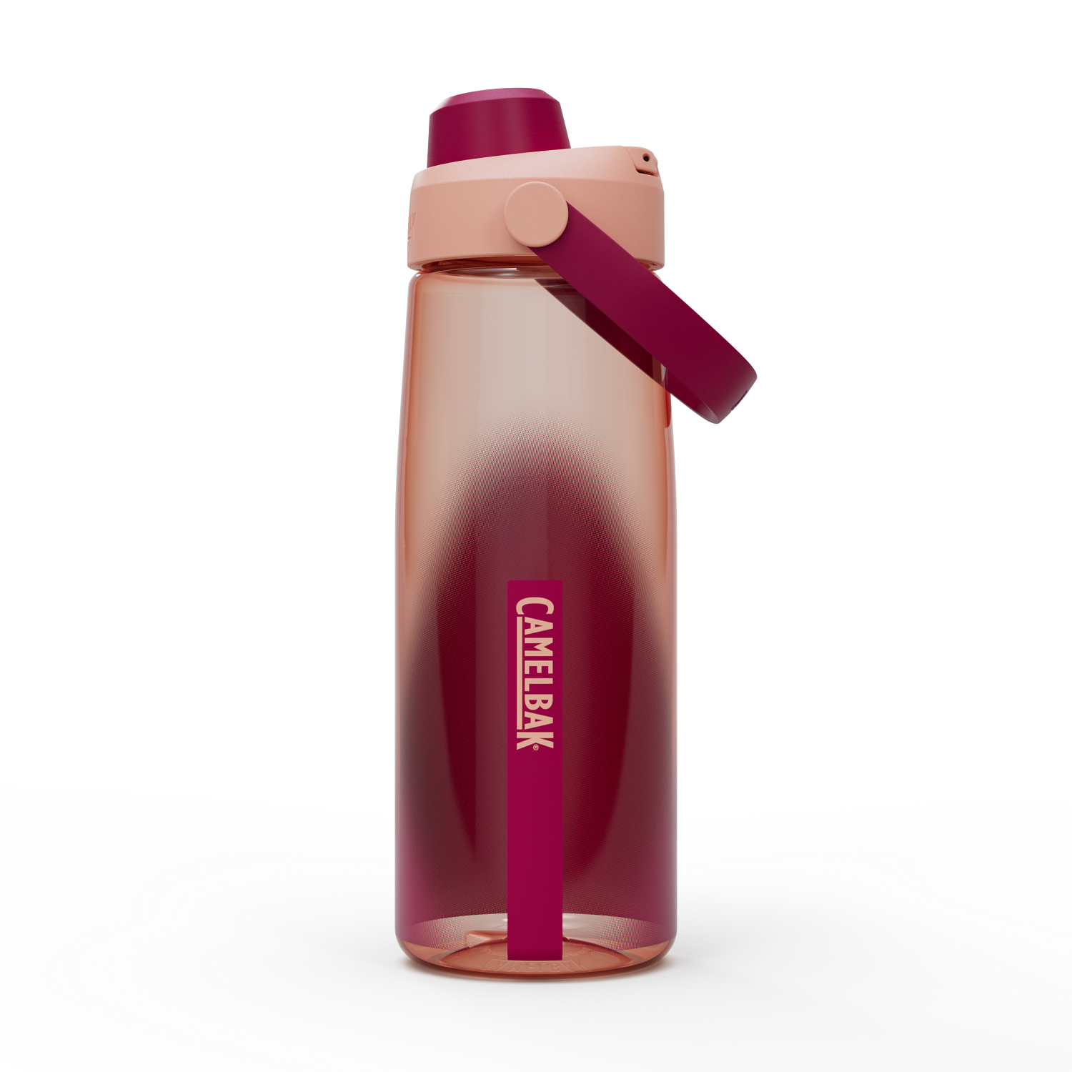 thrivetm-chug-25oz-bottle-with-tritantm-renew-j5 aqhea89f1w