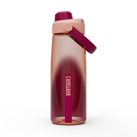 thrivetm-chug-25oz-bottle-with-tritantm-renew-j5 aqhea89f1w