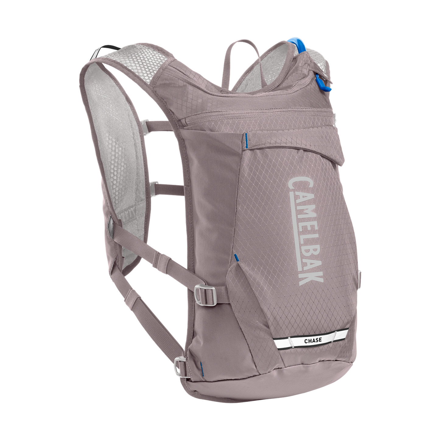women-s-chasetm-adventure-8-hydration-vest-with-crux-2l-reservoir-n1 auo0jjh3ow