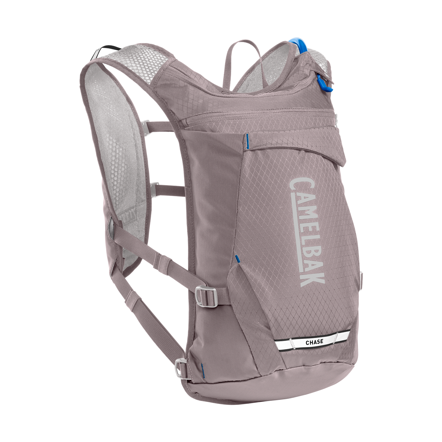 women-s-chasetm-adventure-8-hydration-vest-with-crux-2l-reservoir-n1 auo0jjh3ow