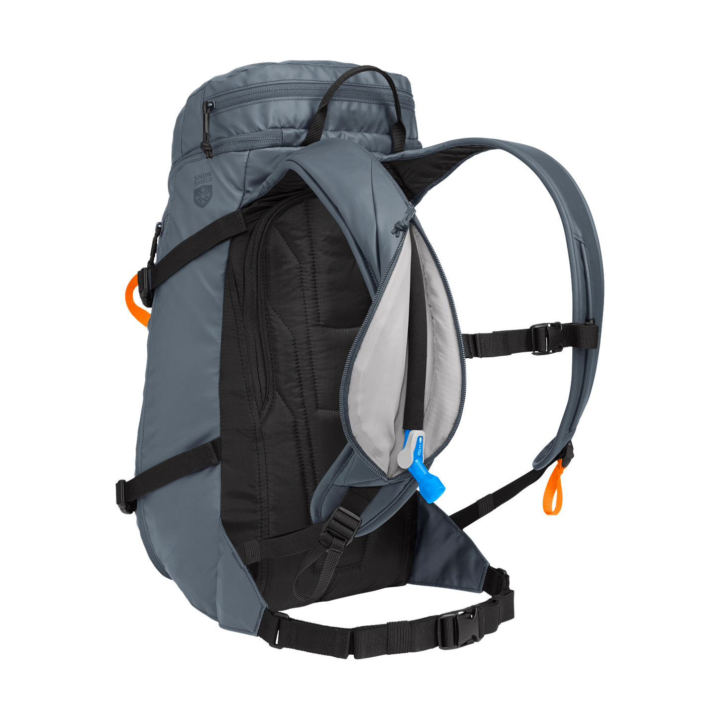 snoblasttm-22-hydration-pack-r2 axaypi58p0