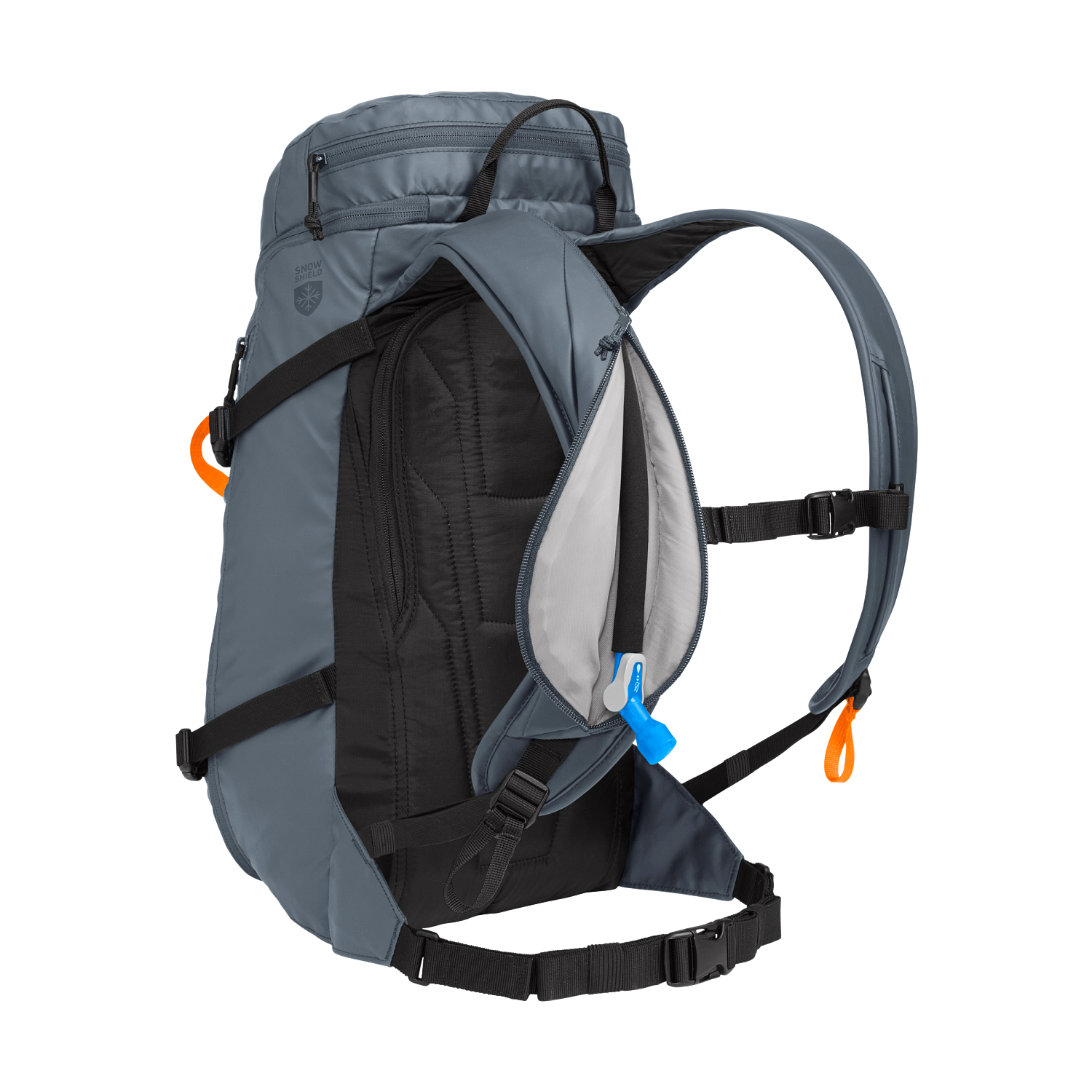 snoblasttm-22-hydration-pack-r2 axaypi58p0