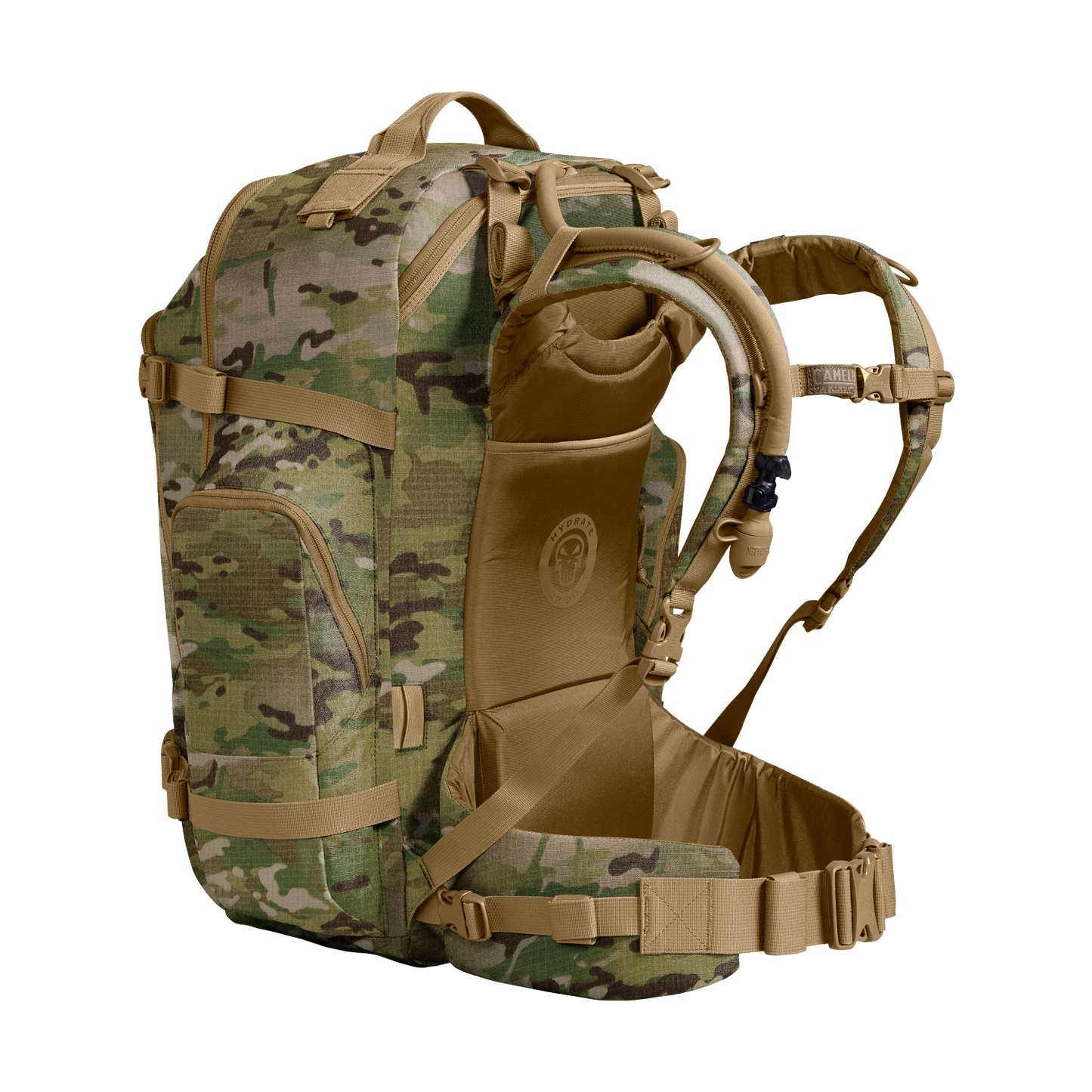 bfmtm-100oz-mil-spec-crux-a7 ayvxrk30zl