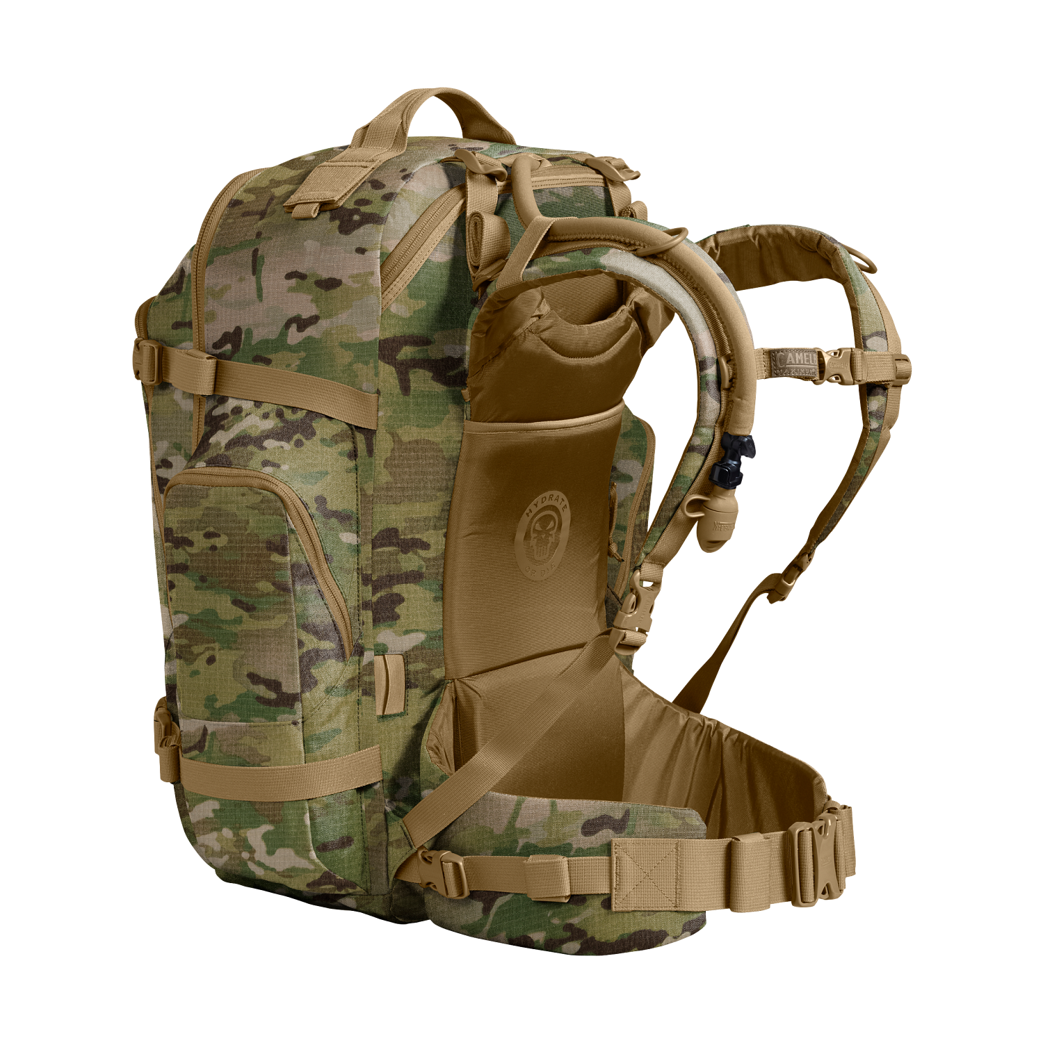 bfmtm-100oz-mil-spec-crux-a7 ayvxrk30zl