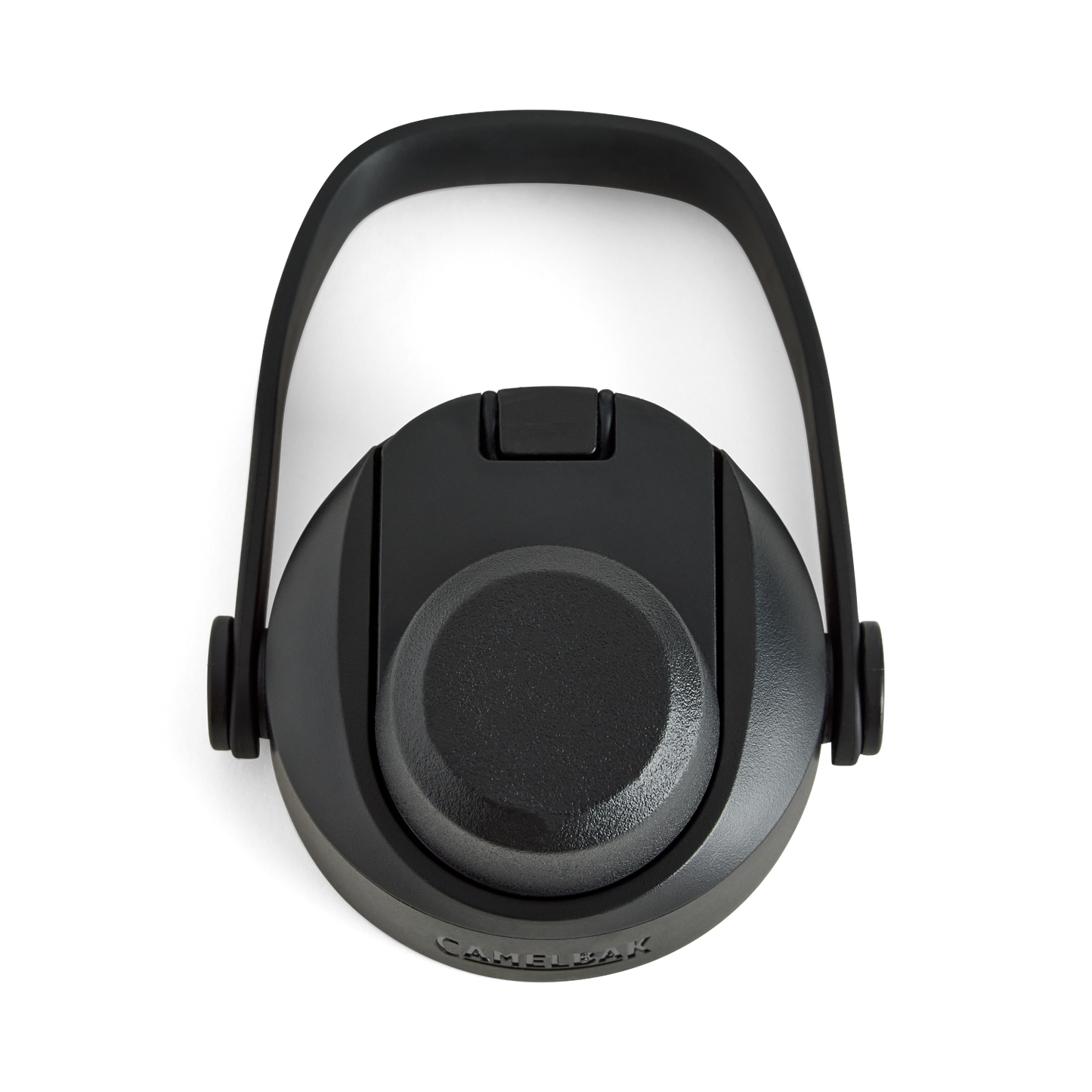thrive-chug-accessory-cap-e8 az0j7ya8ae