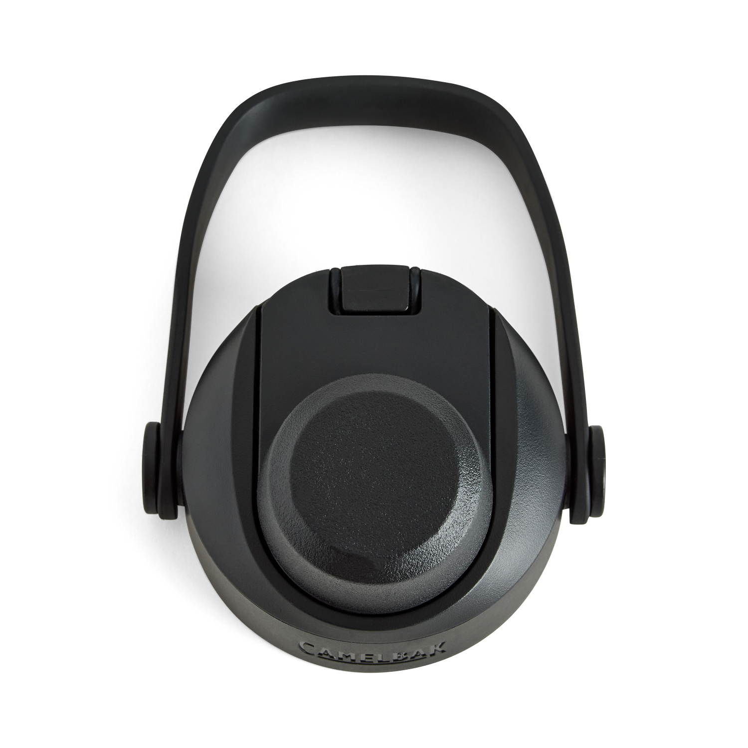 thrive-chug-accessory-cap-e8 az0j7ya8ae