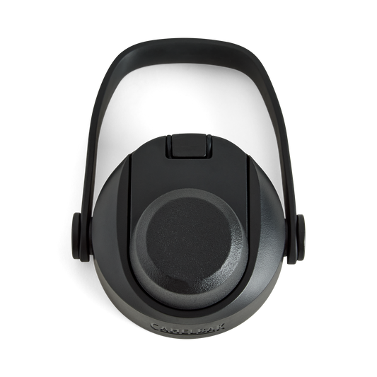 thrive-chug-accessory-cap-e8 az0j7ya8ae