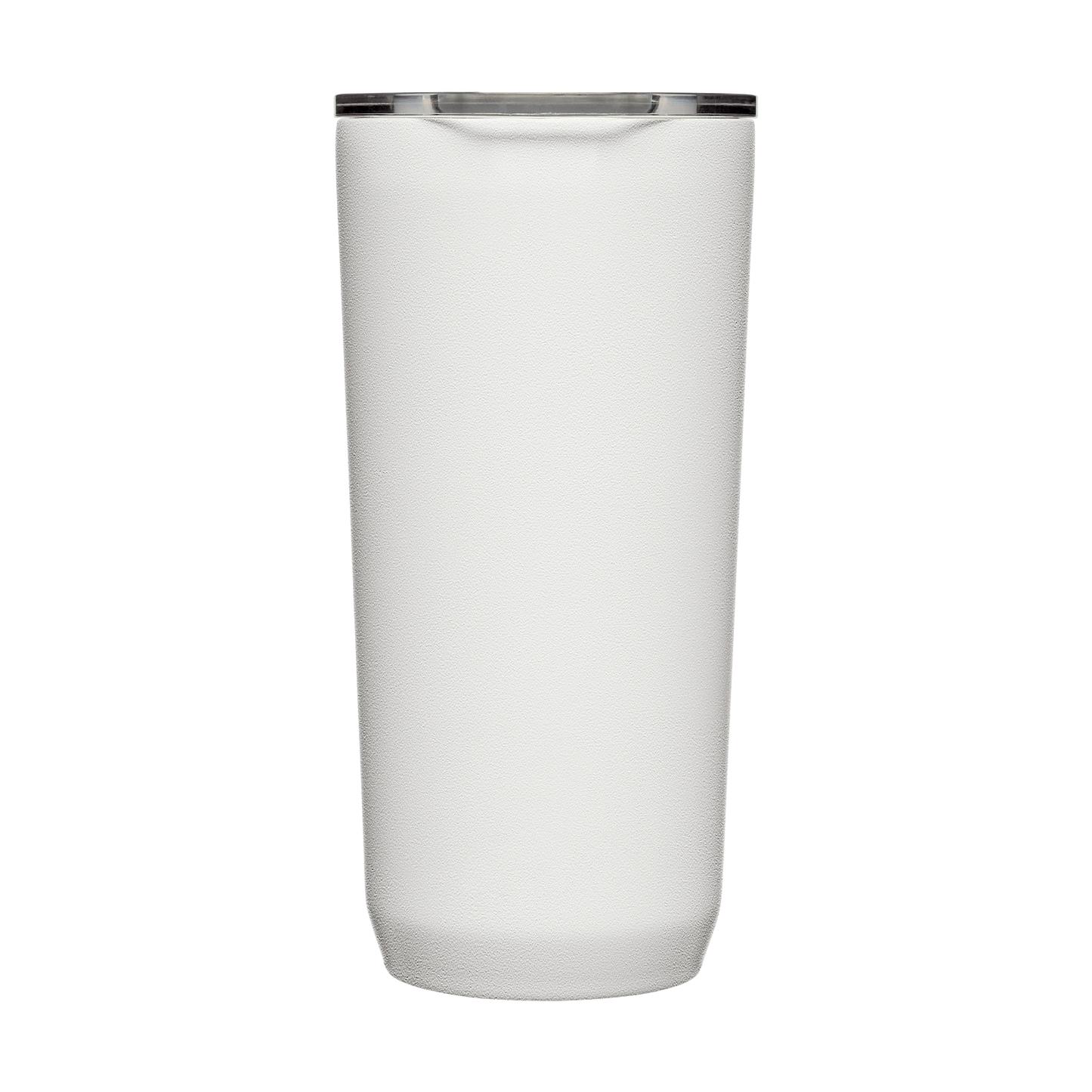 horizon-20-oz-tumbler-insulated-stainless-steel-v1 azohnpvk58
