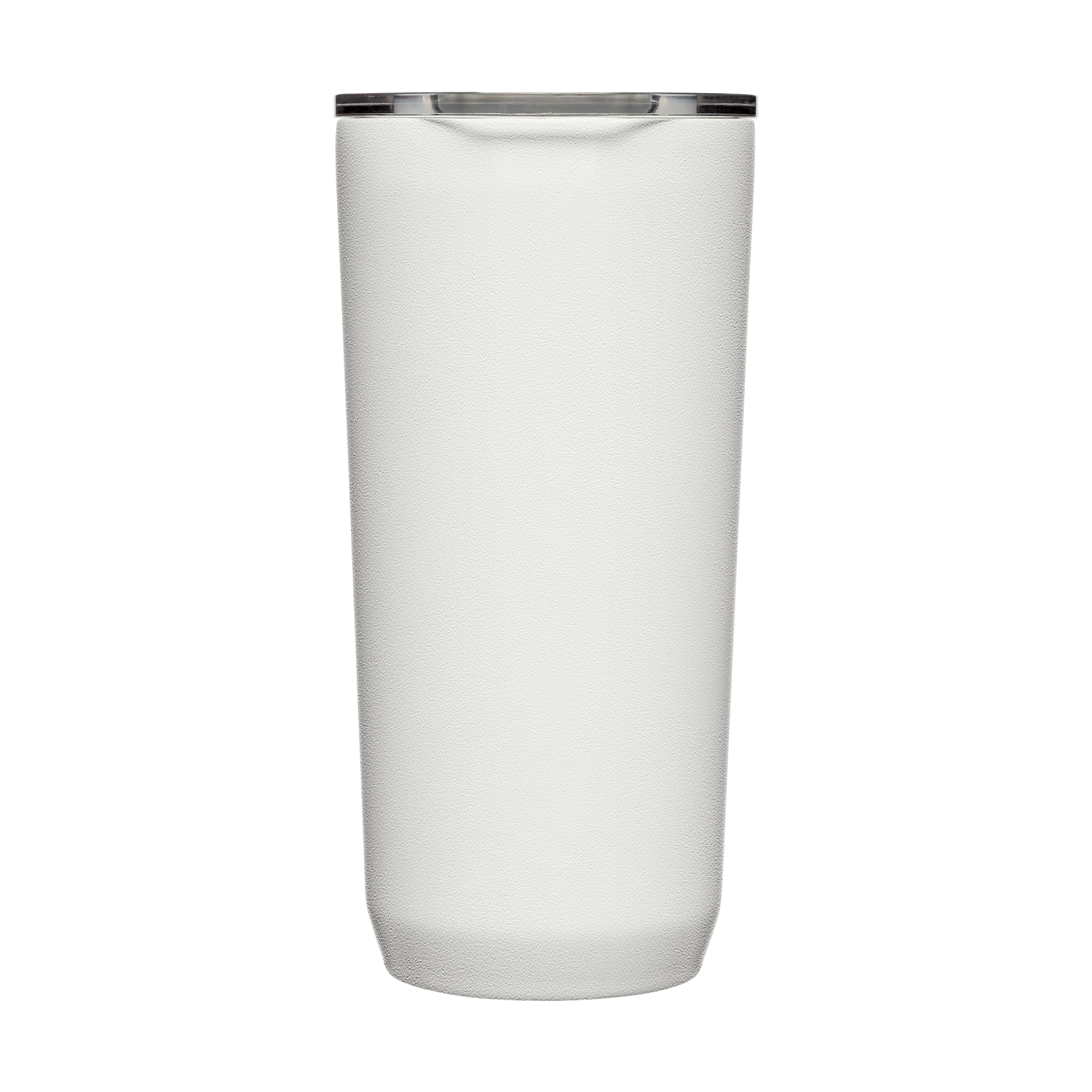 horizon-20-oz-tumbler-insulated-stainless-steel-v1 azohnpvk58