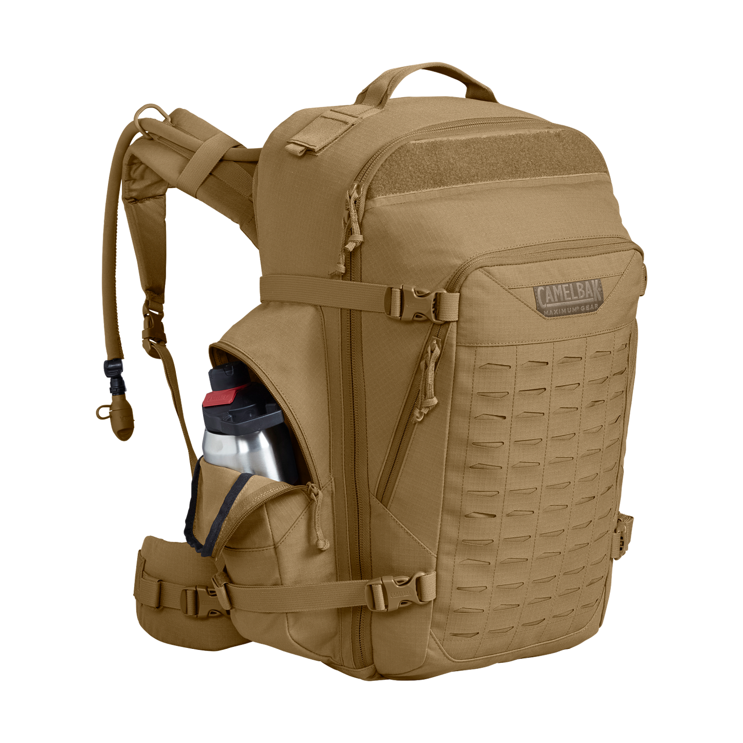 bfmtm-100oz-mil-spec-crux-d9 b75addonlt