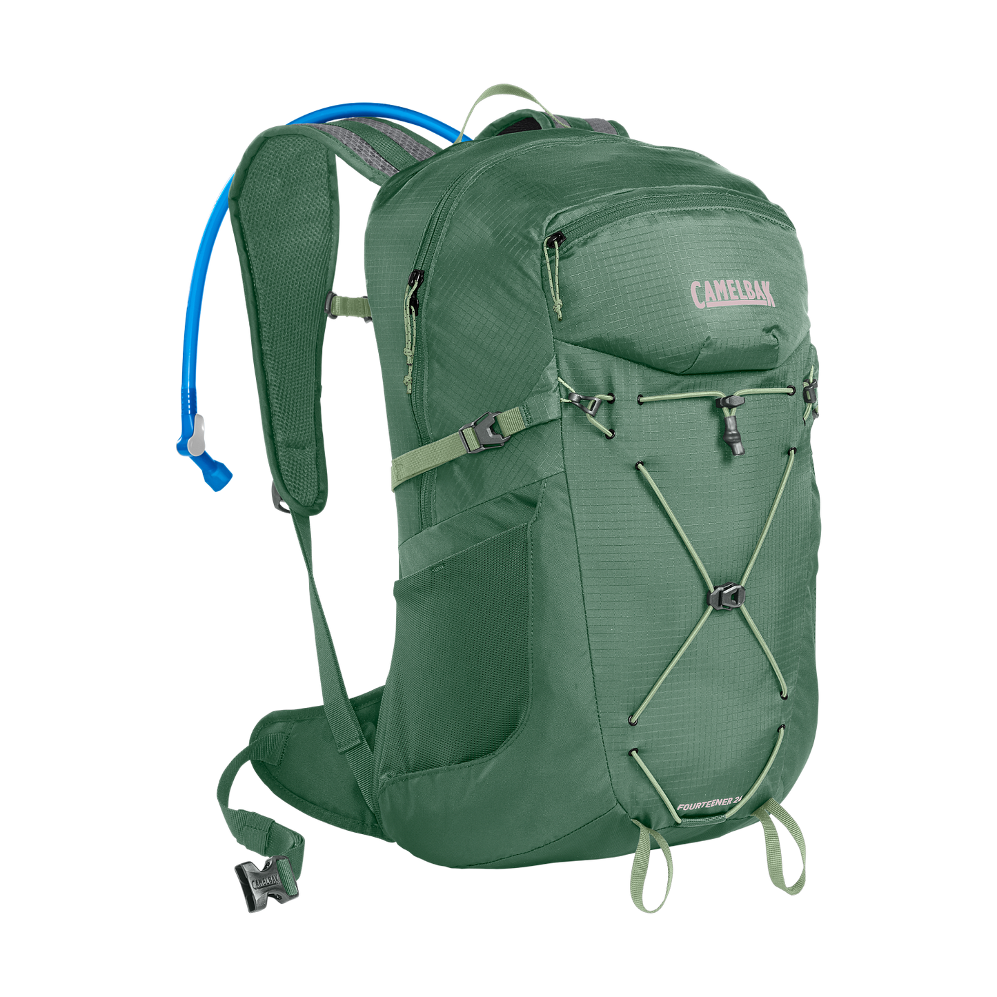 women-s-fourteenertm-24-hydration-hiking-pack-with-crux-3l-reservoir-n8 b8u4qv5trs