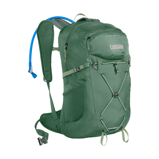 women-s-fourteenertm-24-hydration-hiking-pack-with-crux-3l-reservoir-n8 b8u4qv5trs
