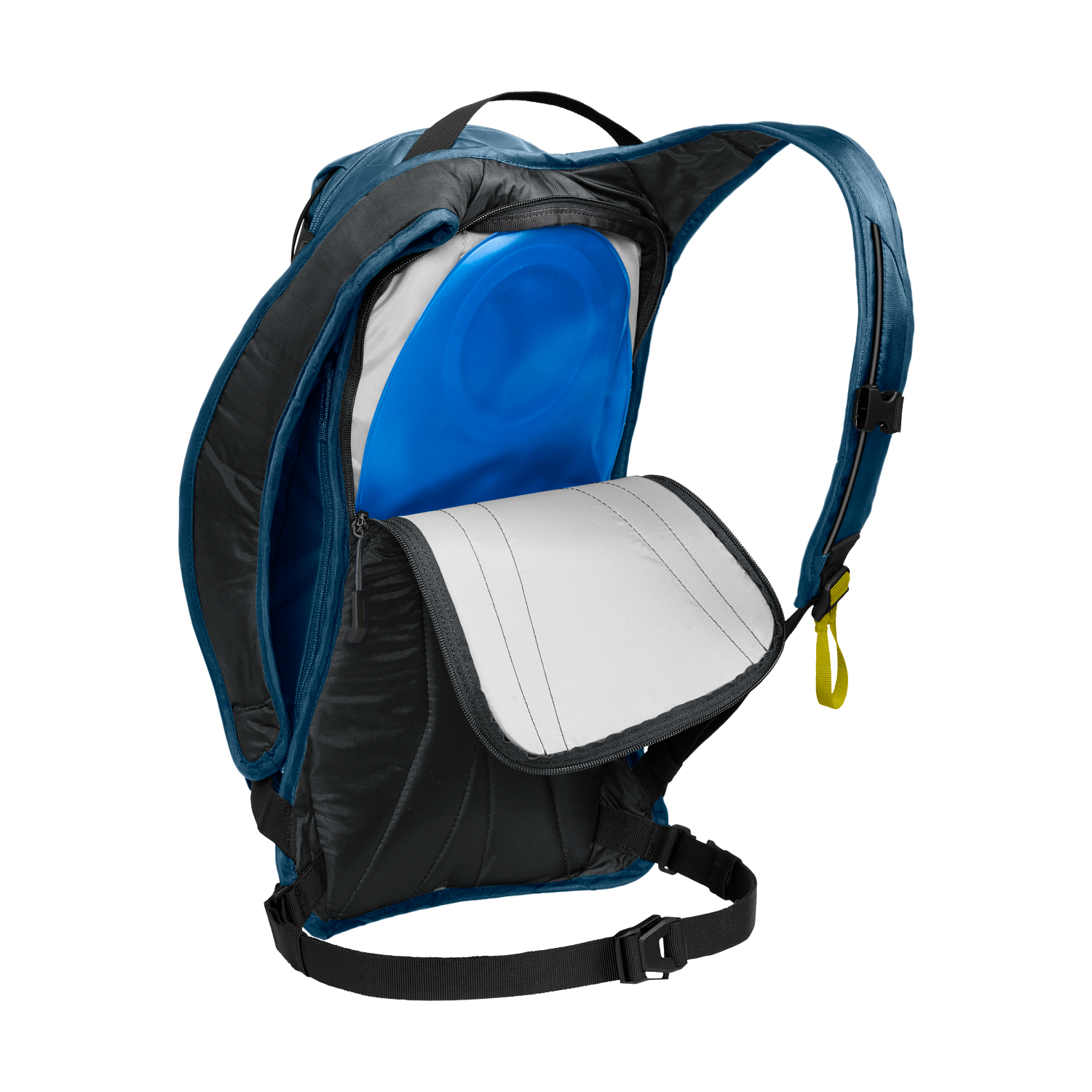 powderhound-tm-12-hydration-pack-v0 b9uftxxn6u