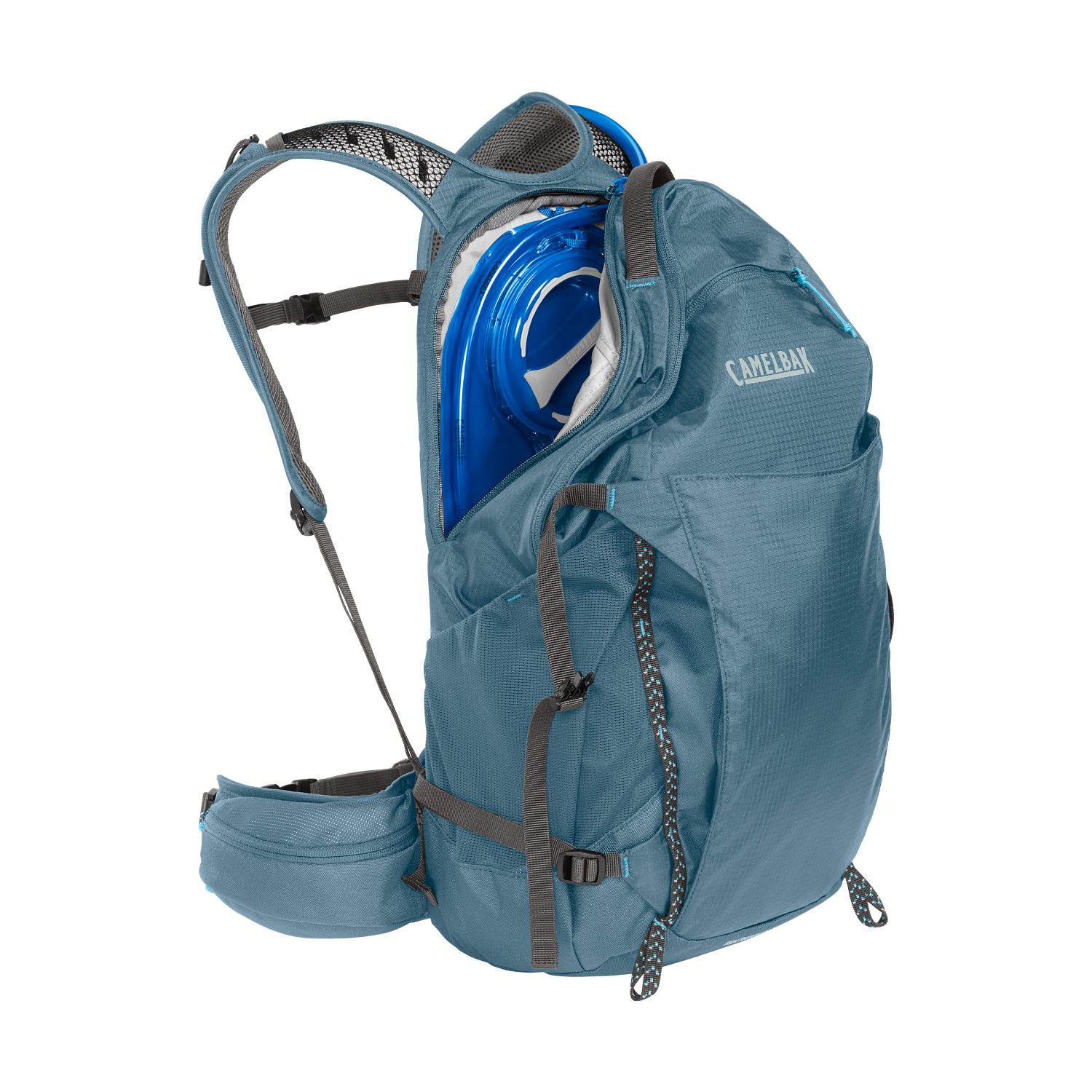 women-s-rim-runnertm-x28-hiking-hydration-pack-with-crux-2l-reservoir-k2 balsljl9to
