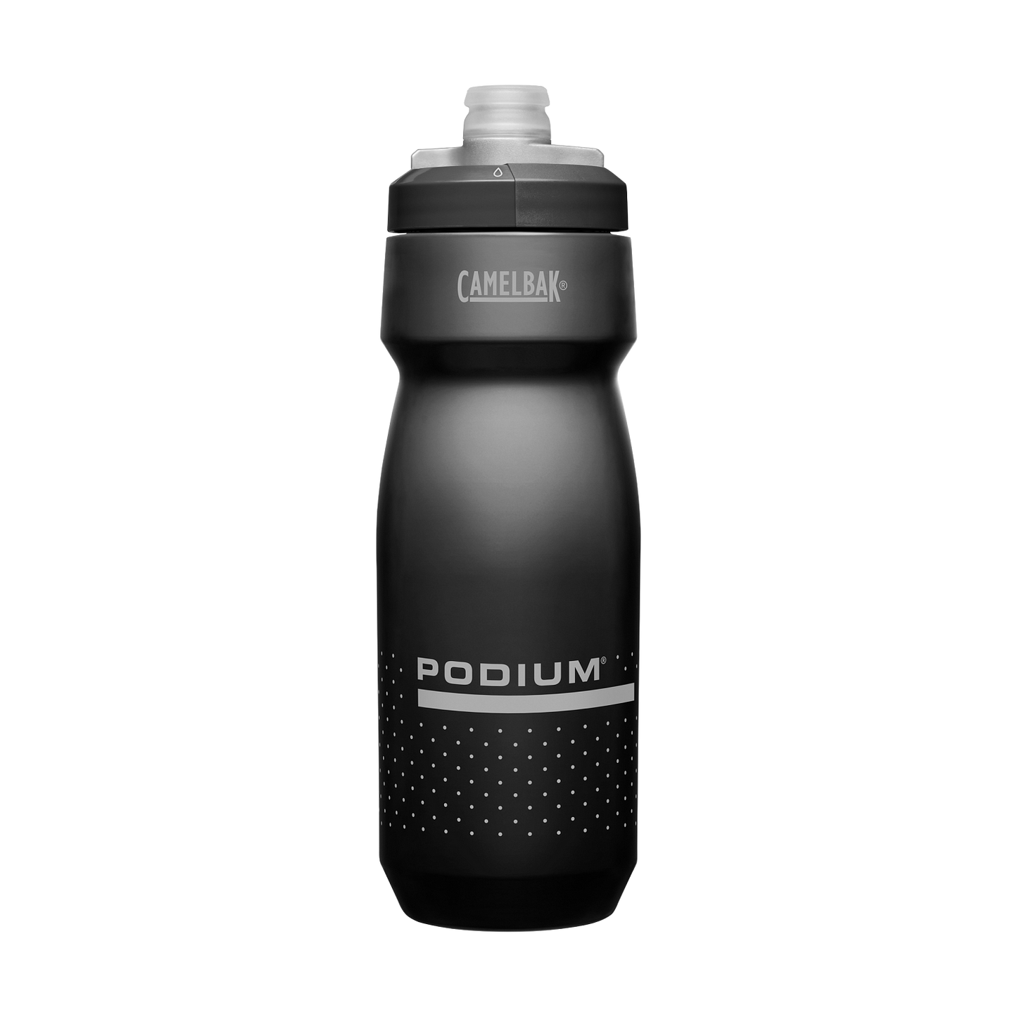 podium-24oz-bike-bottle-l9 bdrpphhrmv