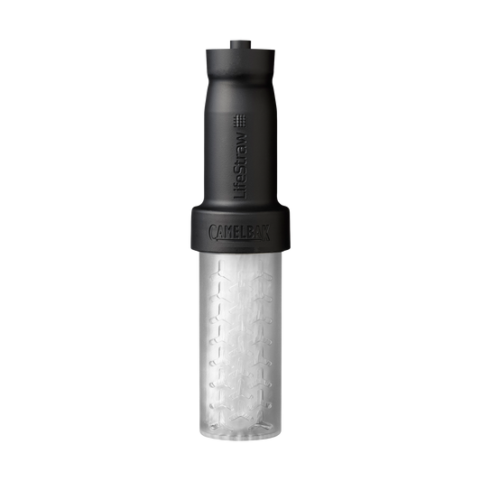 lifestraw-bottle-filter-set-small-l9 bdu6oxpqoo