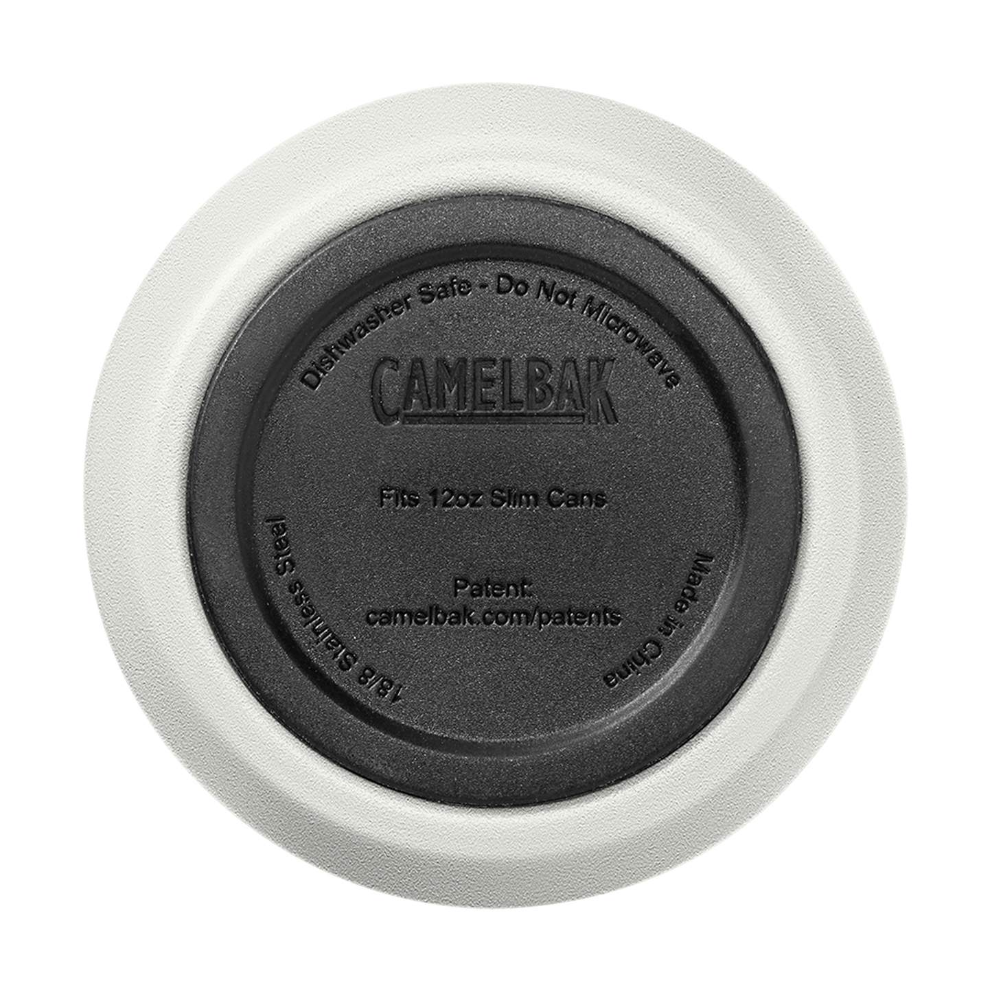 horizon-12oz-slim-can-cooler-mug-insulated-stainless-steel-c8 bevrj7mrb2