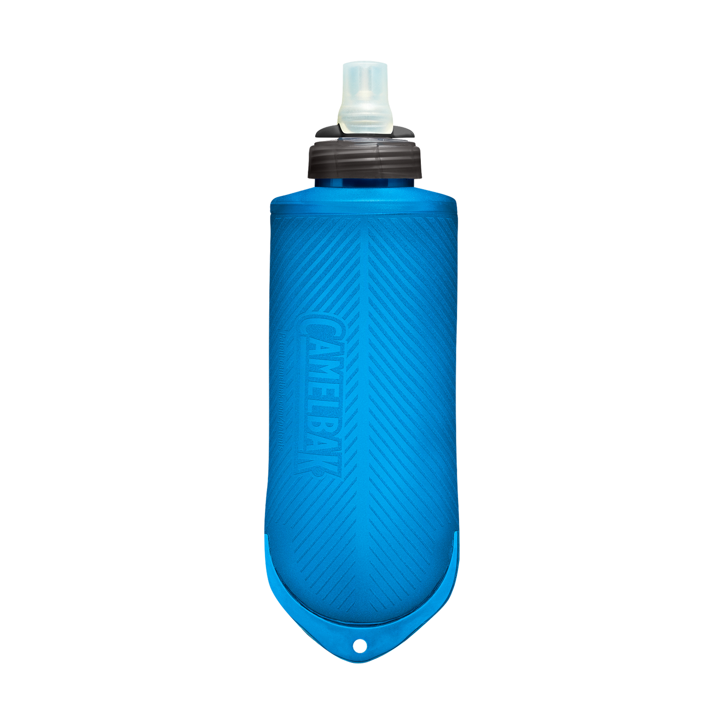 17oz-quick-stowtm-flask-e6 bkdmxoao7p