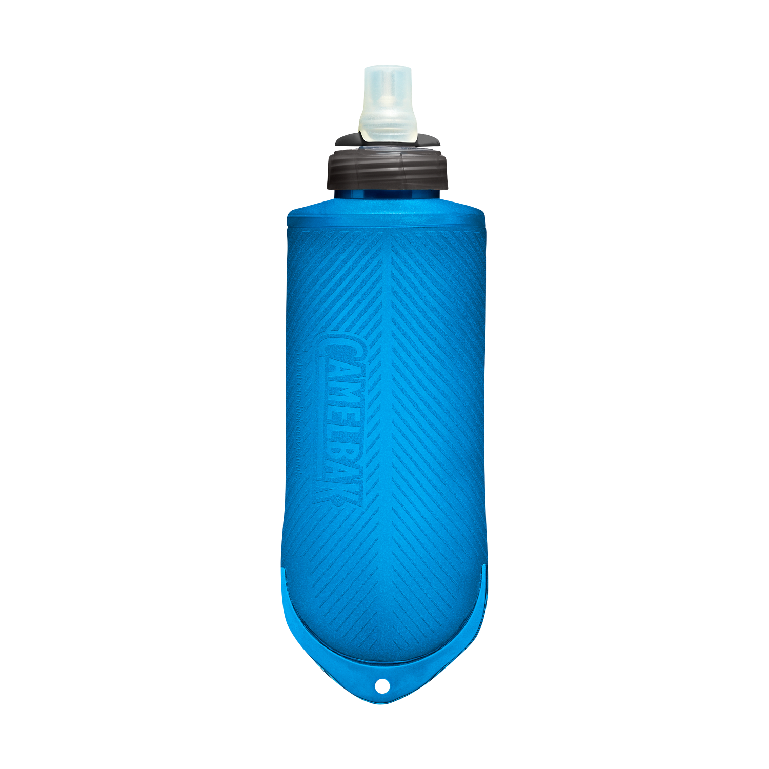 17oz-quick-stowtm-flask-e6 bkdmxoao7p