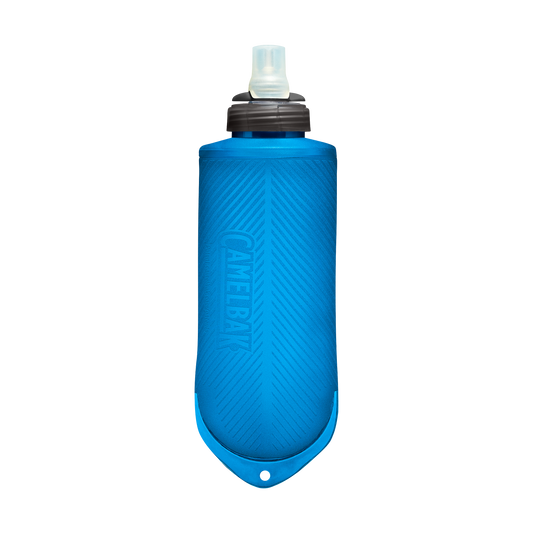 17oz-quick-stowtm-flask-e6 bkdmxoao7p