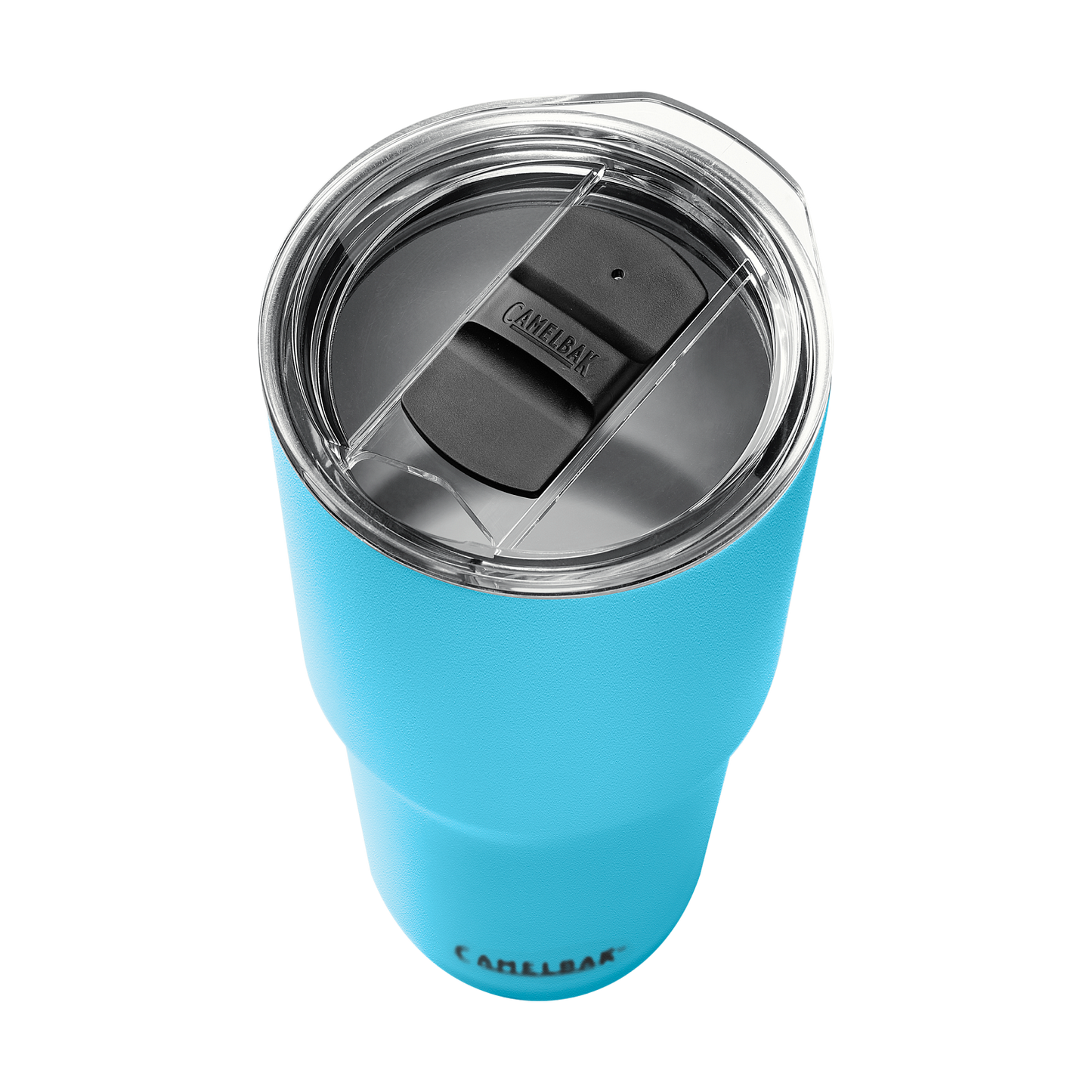 horizon-30-oz-tumbler-insulated-stainless-steel-j6 bnf68dpqqj