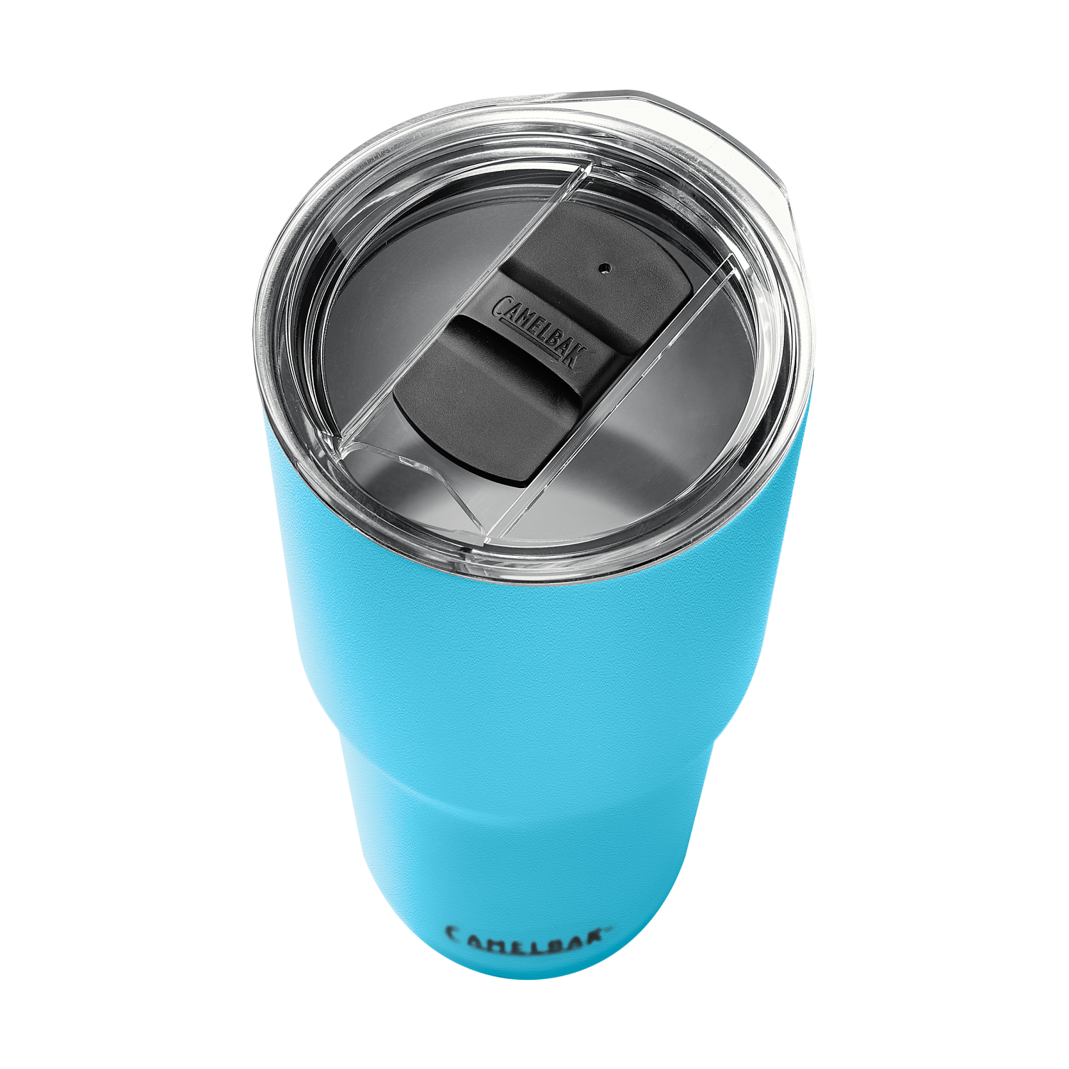 horizon-30-oz-tumbler-insulated-stainless-steel-j6 bnf68dpqqj