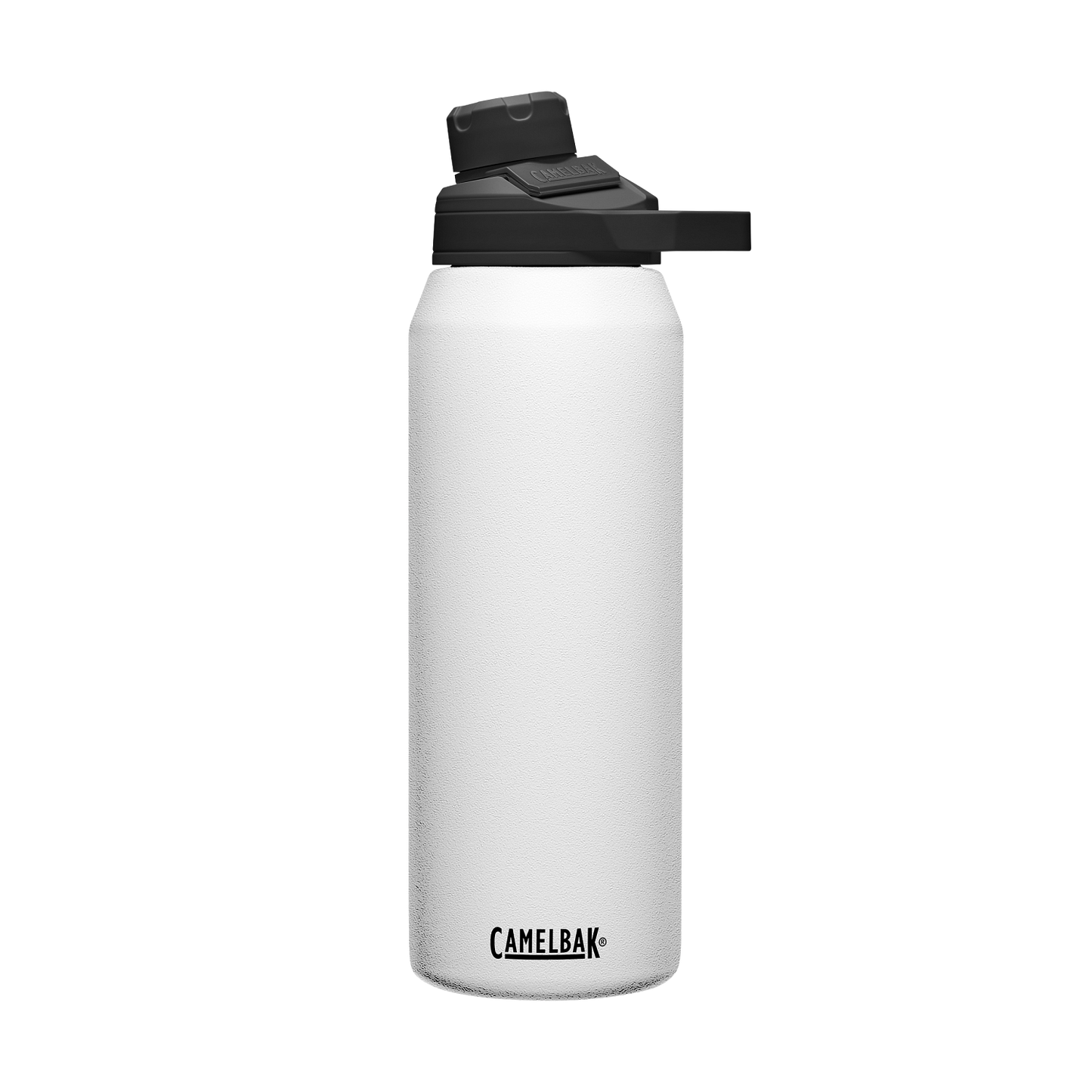 chute-mag-32-oz-water-bottle-insulated-stainless-steel-x1 bngya0qx5p
