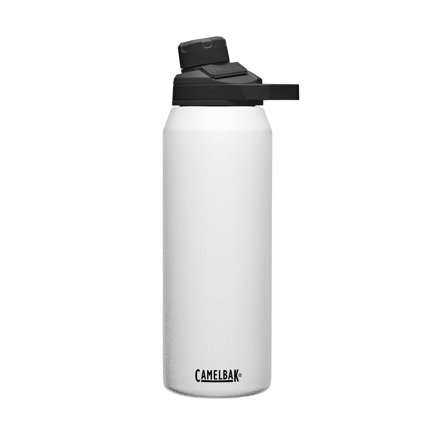 chute-mag-32-oz-water-bottle-insulated-stainless-steel-x1 bngya0qx5p