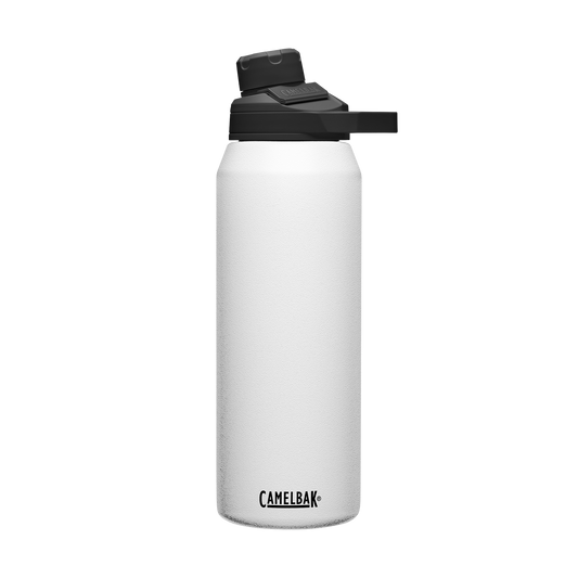 chute-mag-32-oz-water-bottle-insulated-stainless-steel-x1 bngya0qx5p