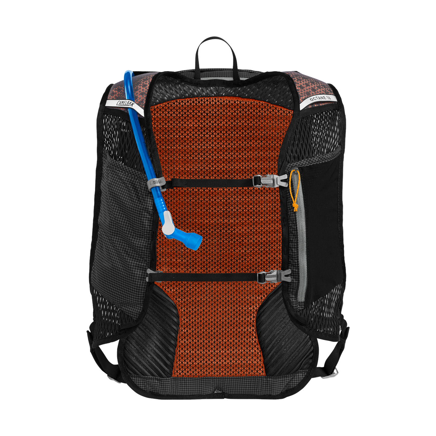 octanetm-16-hydration-hiking-pack-with-fusiontm-2l-reservoir-j1 bnsnzruc9z