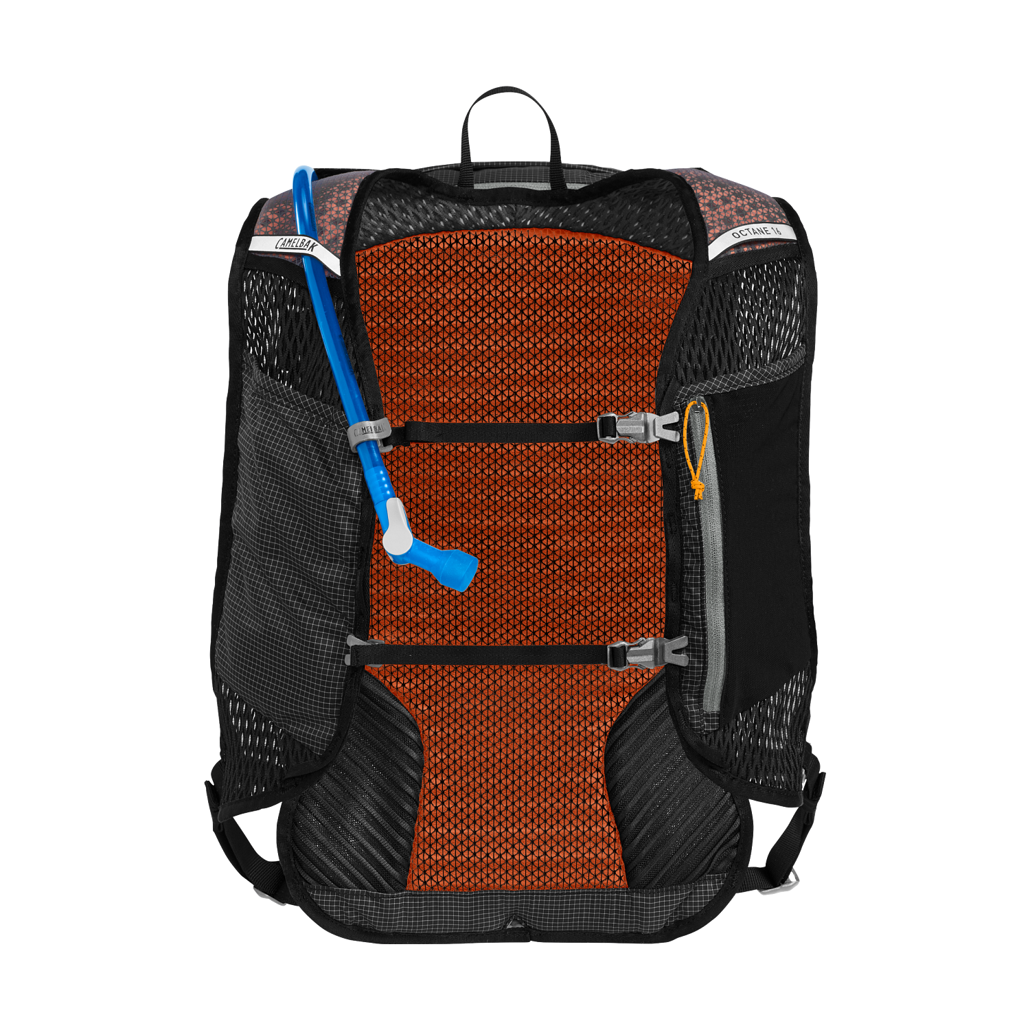 octanetm-16-hydration-hiking-pack-with-fusiontm-2l-reservoir-j1 bnsnzruc9z