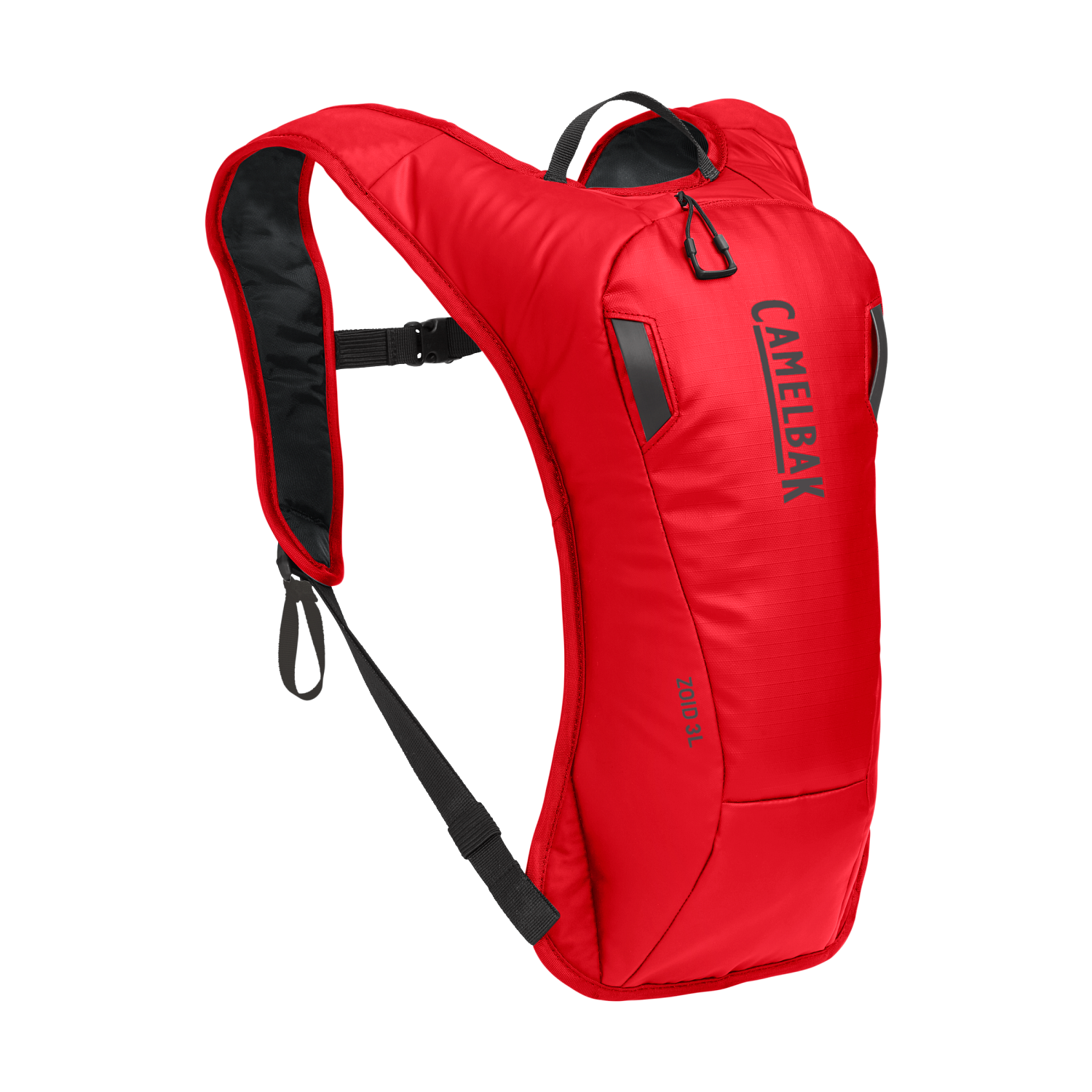 zoidtm-hydration-pack-x7 bsan1rlte0