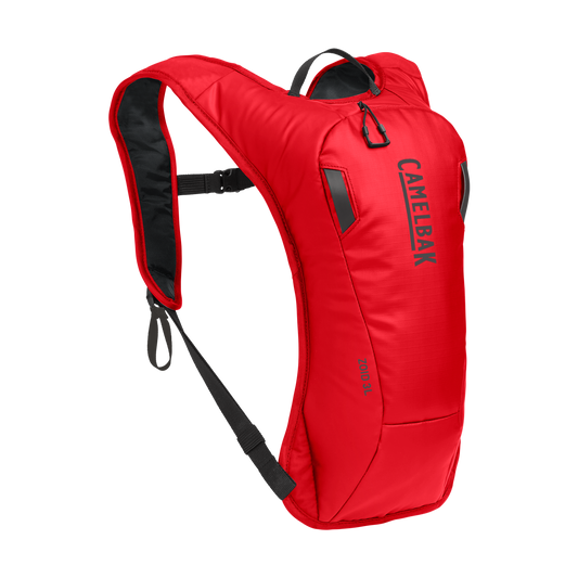 zoidtm-hydration-pack-x7 bsan1rlte0
