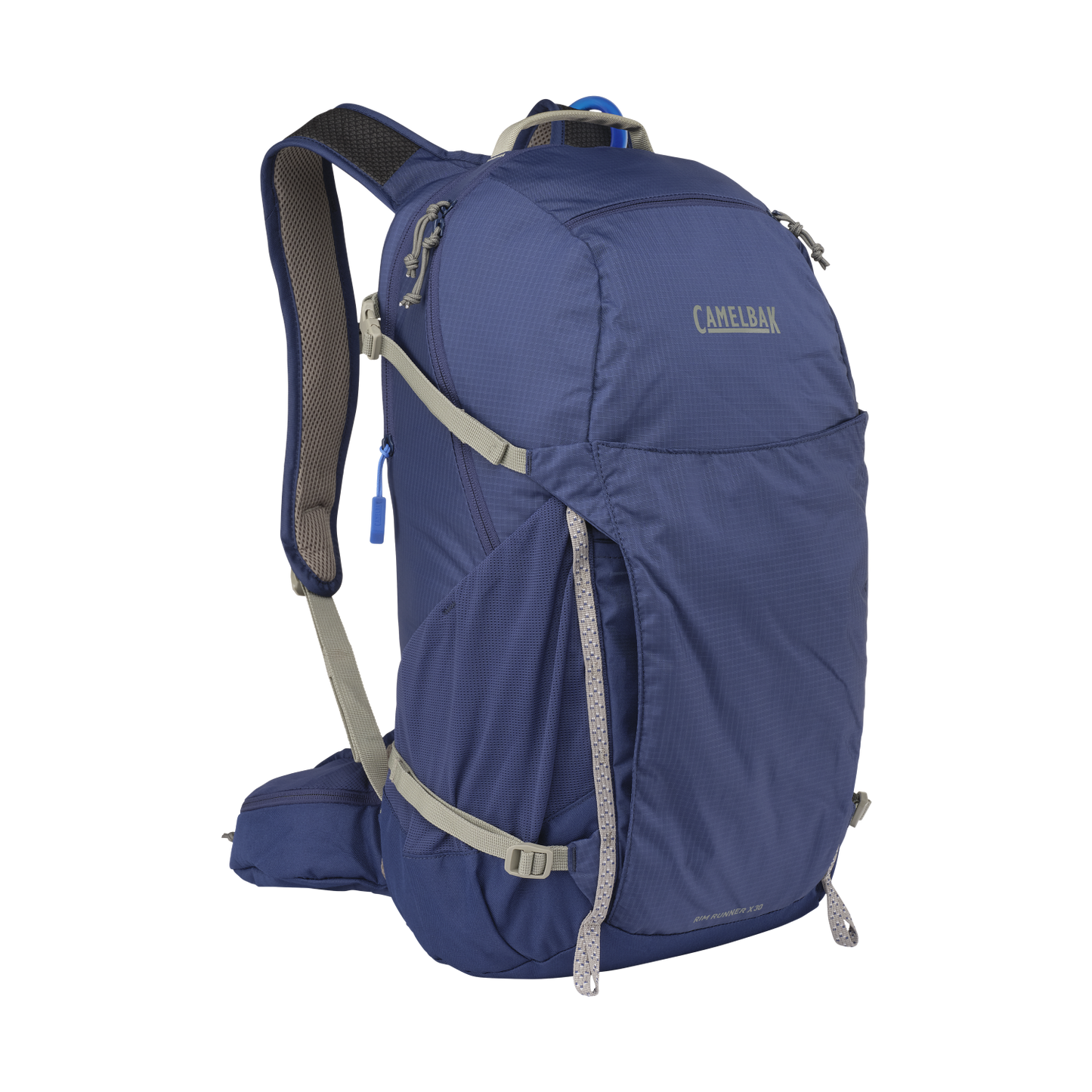 rim-runnertm-x30-hiking-hydration-pack-with-crux-2l-reservoir-p0 btyvgv4dab
