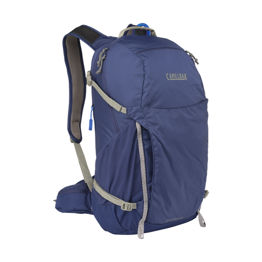 rim-runnertm-x30-hiking-hydration-pack-with-crux-2l-reservoir-p0 btyvgv4dab