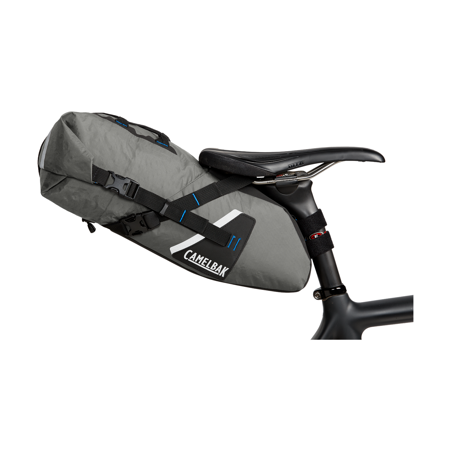 m-u-l-e-9-saddle-pack-g1 buirsbehlx