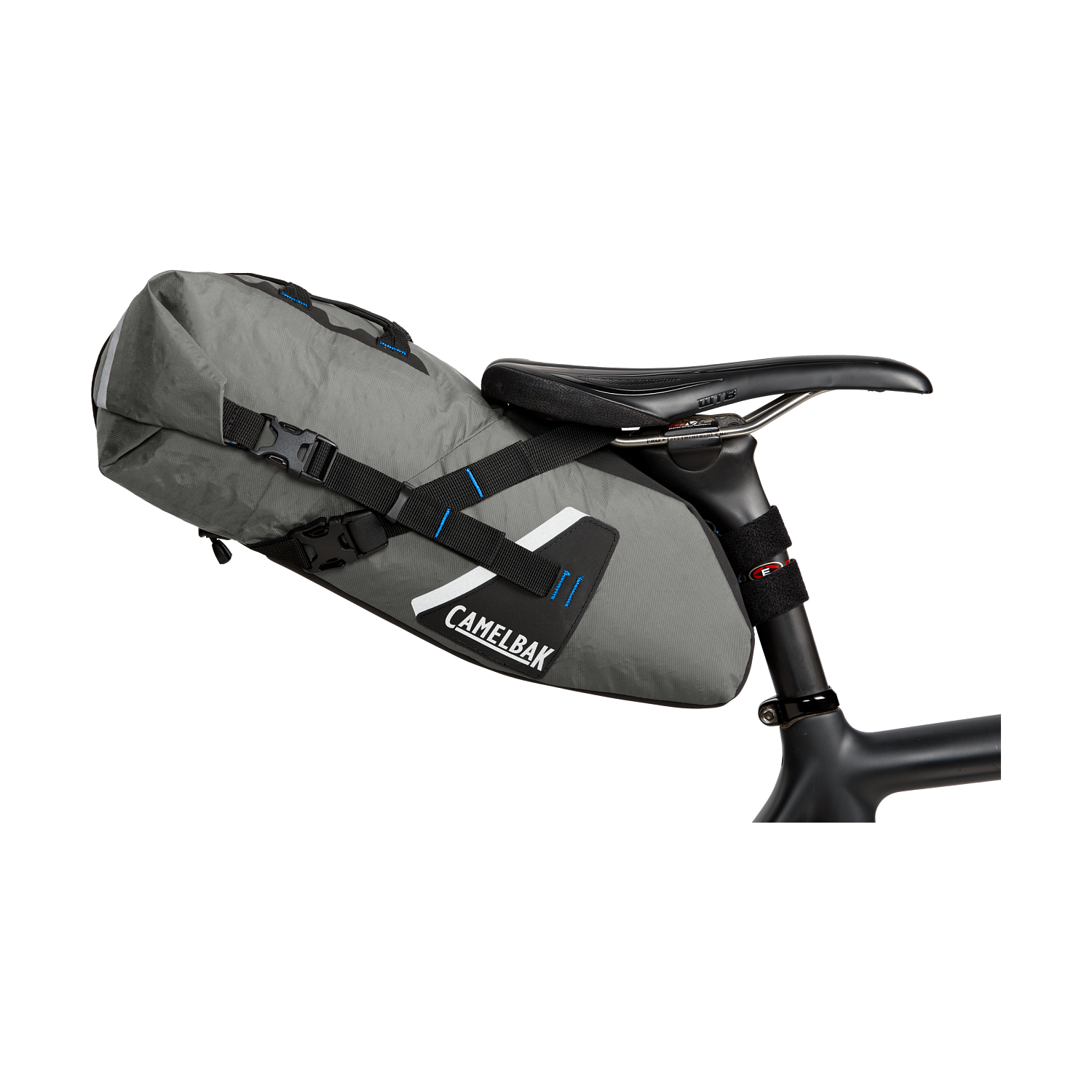 m-u-l-e-9-saddle-pack-g1 buirsbehlx