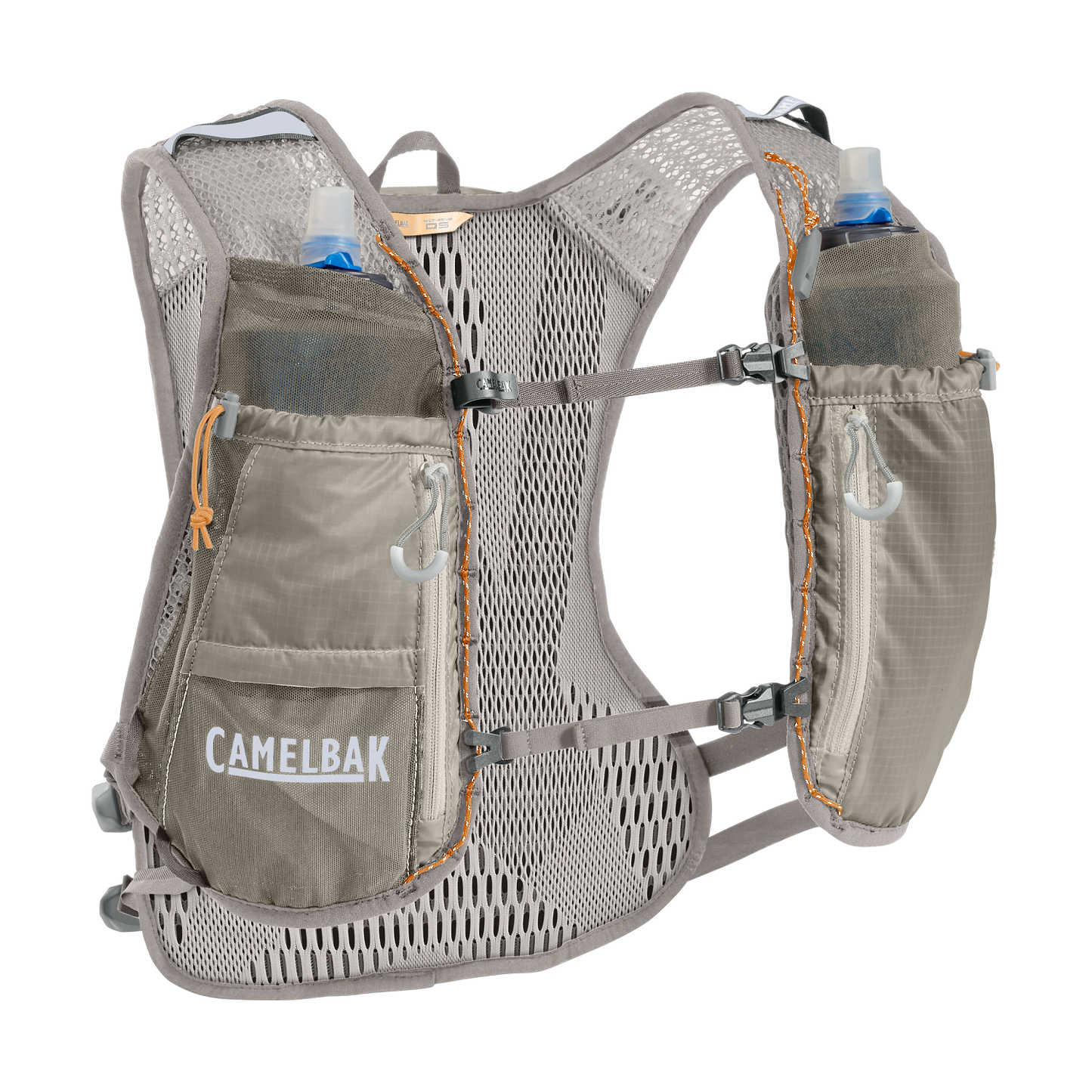 women-s-zephyrtm-pro-vest-with-two-17oz-quick-stowtm-flasks-y6 bwgakhxyqn