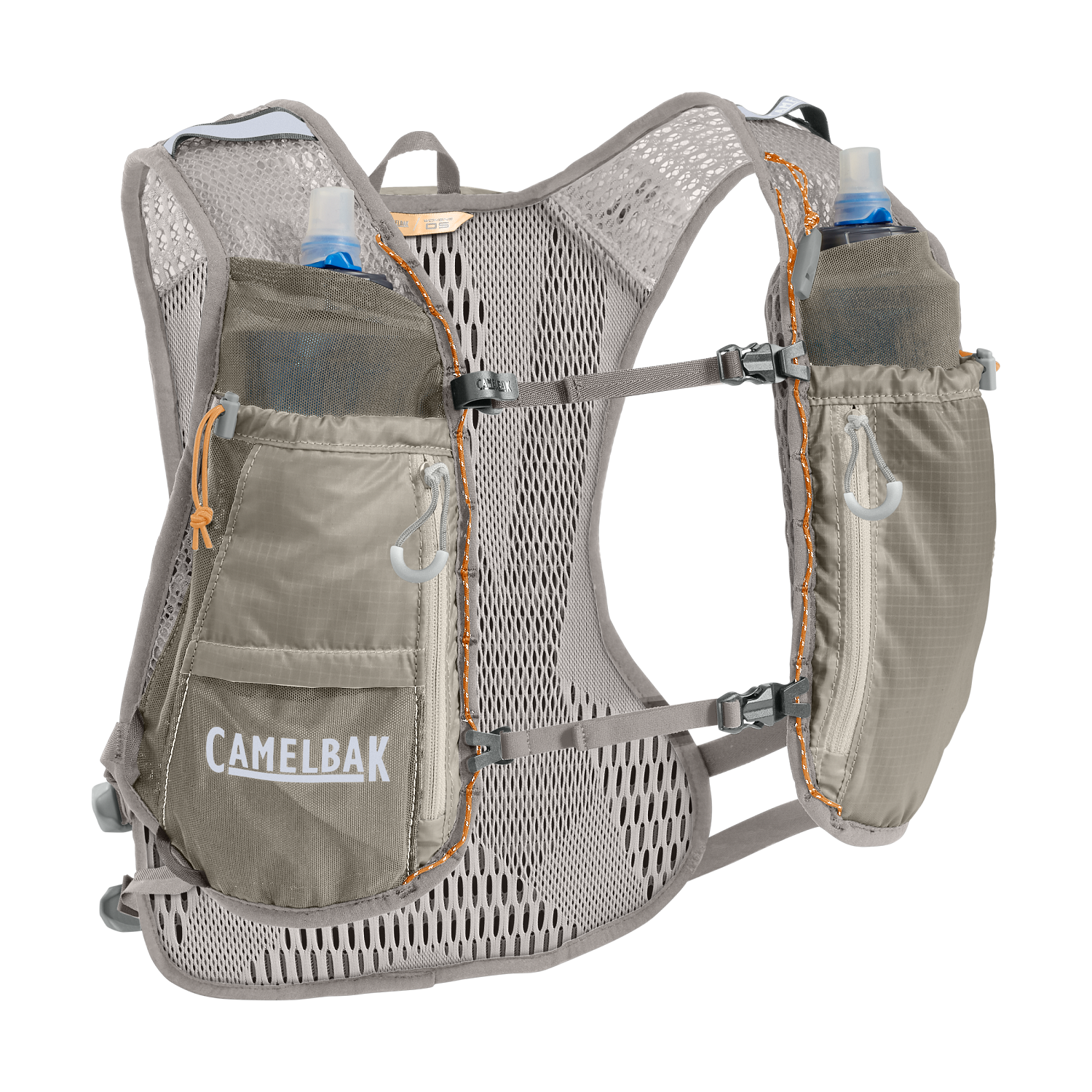 women-s-zephyrtm-pro-vest-with-two-17oz-quick-stowtm-flasks-y6 bwgakhxyqn