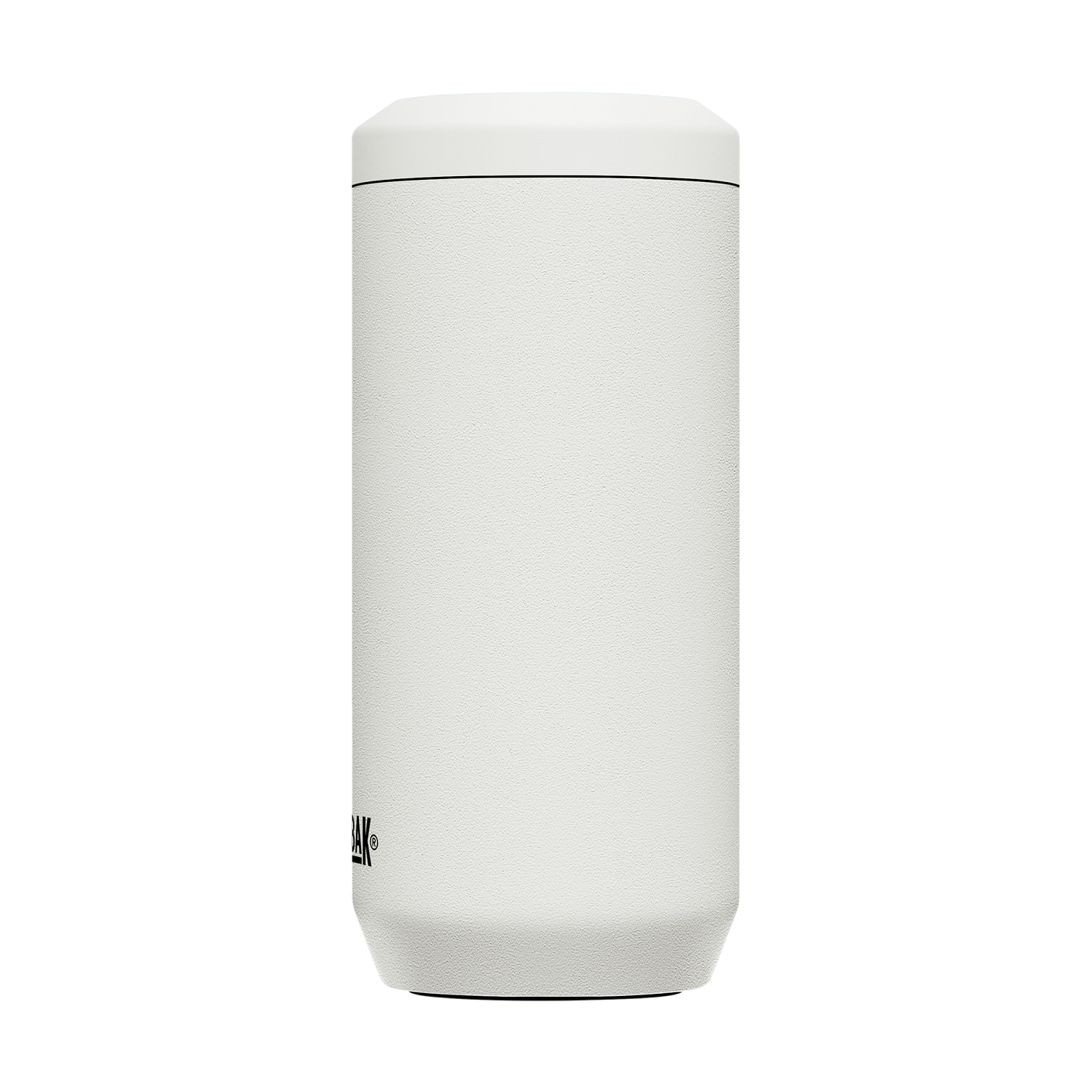 horizon-12oz-slim-can-cooler-mug-insulated-stainless-steel-c8 bwtql2qfn4