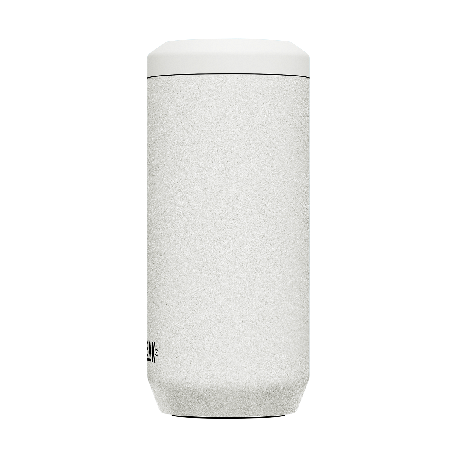 horizon-12oz-slim-can-cooler-mug-insulated-stainless-steel-c8 bwtql2qfn4