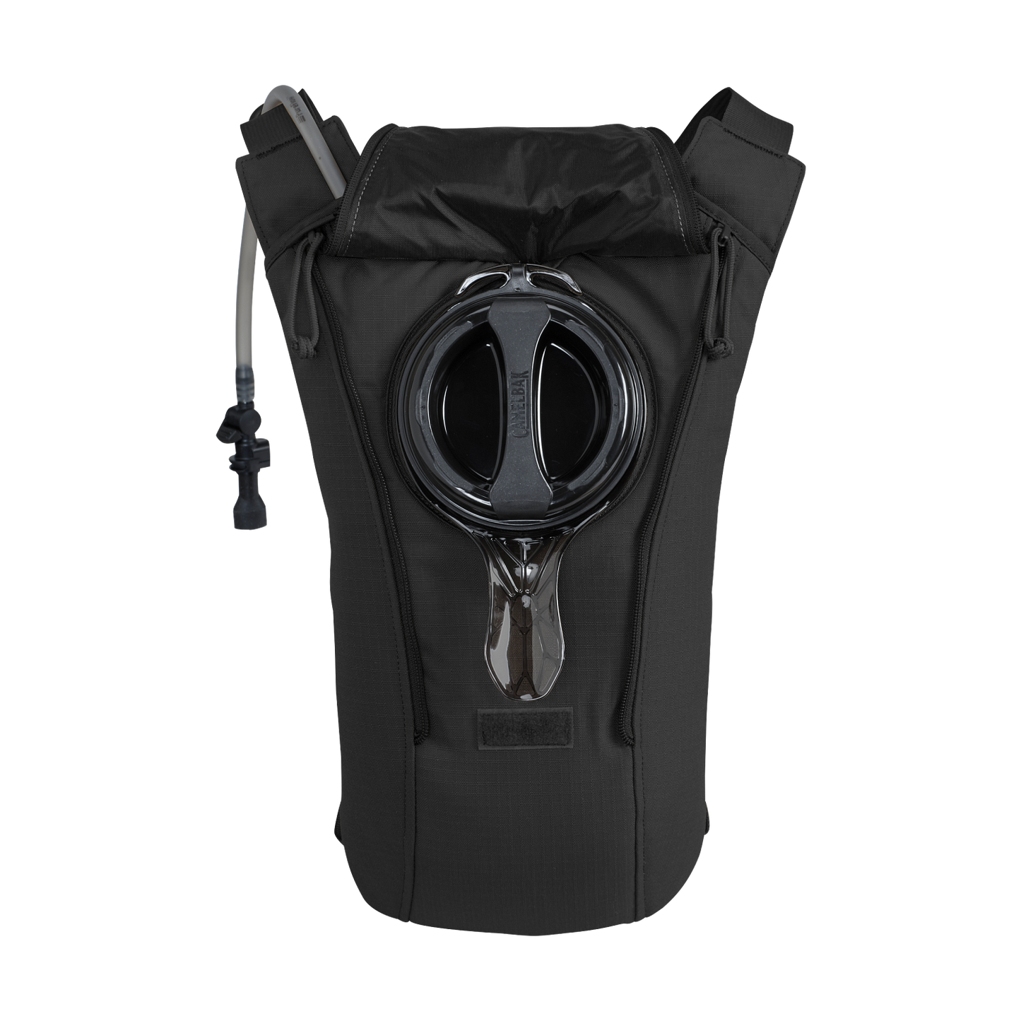 stealthtm-85oz-mil-spec-crux-l9 byj5w5datl