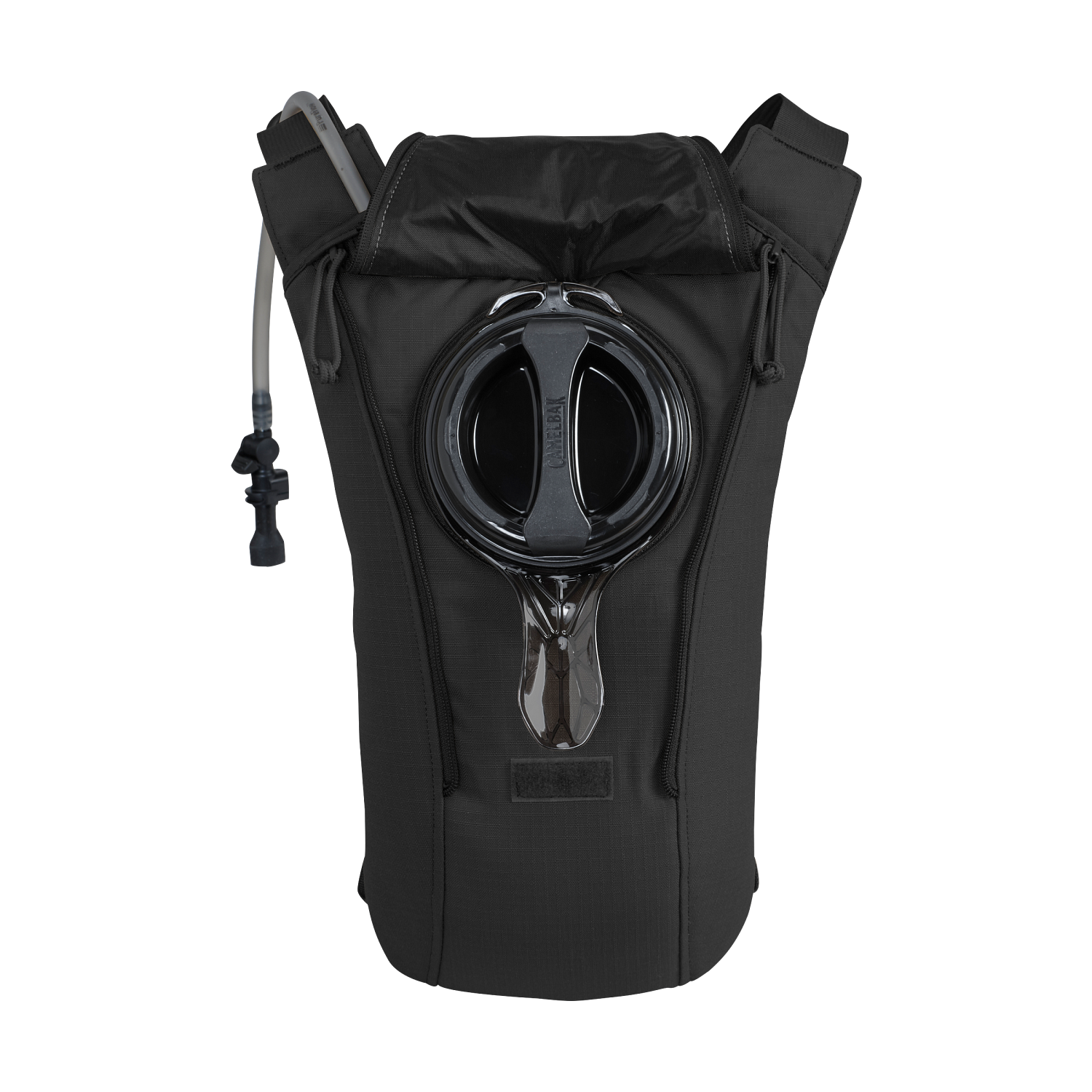 stealthtm-85oz-mil-spec-crux-l9 byj5w5datl