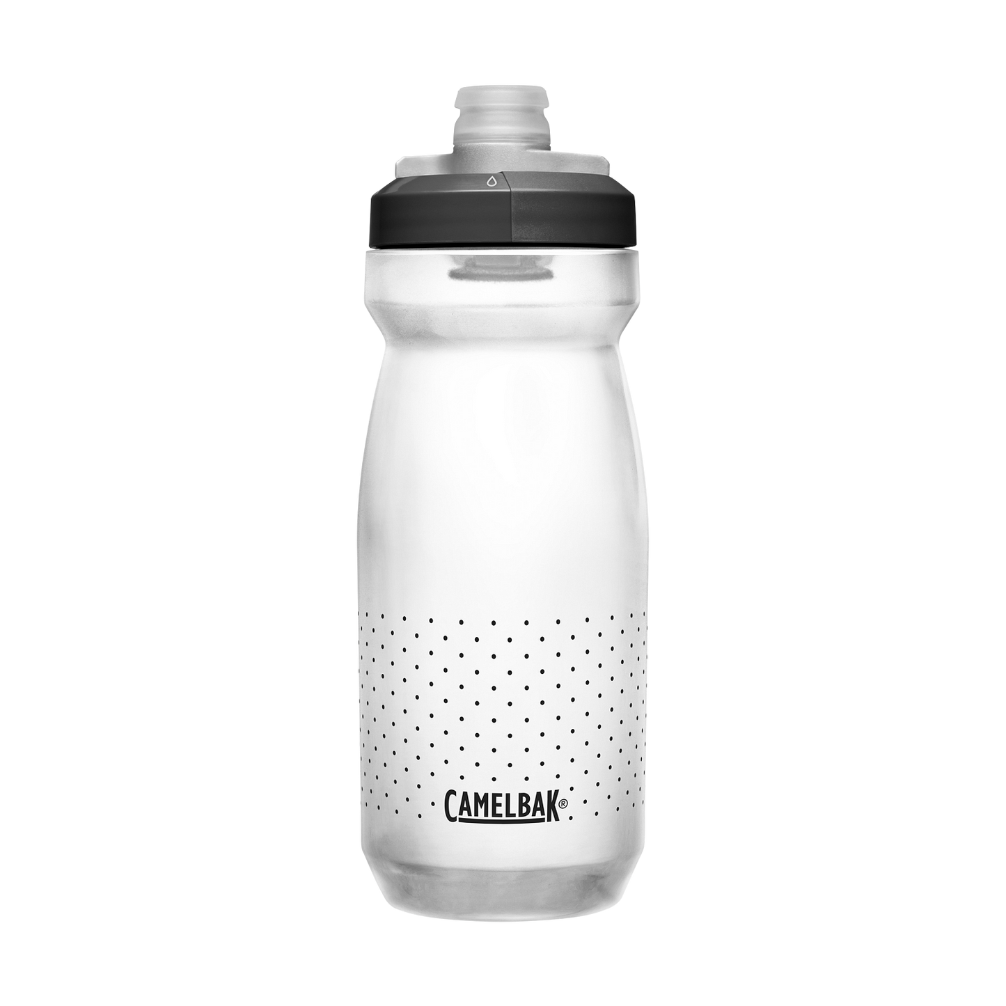 podium-21oz-bike-bottle-j6 bz1q0ktnf4
