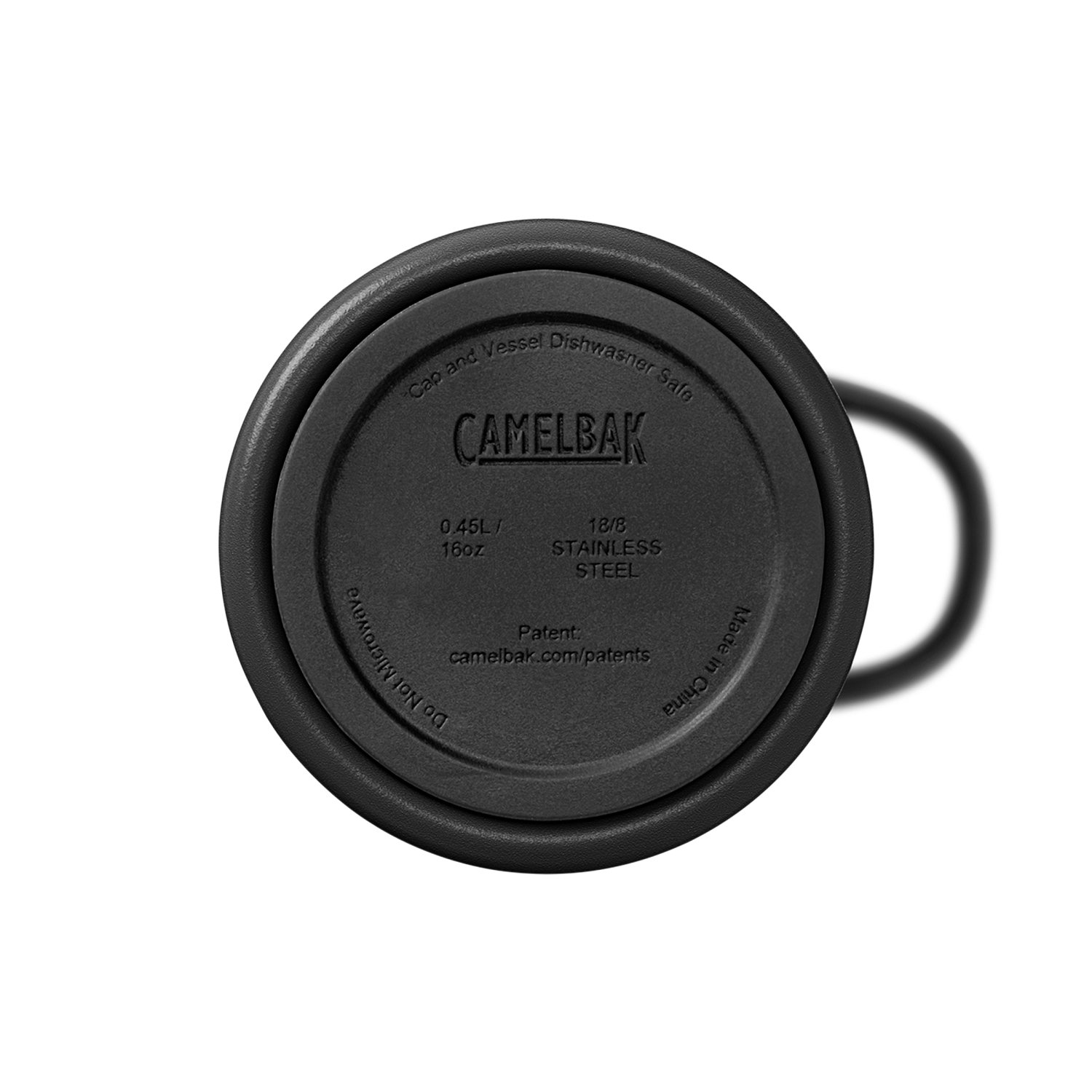 forge-flow-16-oz-travel-mug-insulated-stainless-steel-s4 c8zsqkgw4y