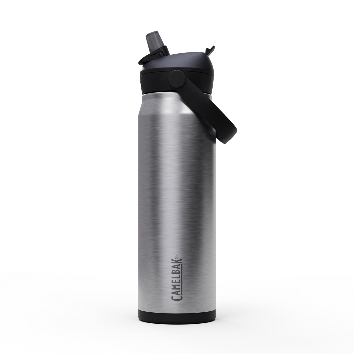 thrivetm-flip-straw-25oz-bottle-insulated-stainless-steel-x1 ca6nnsuljw